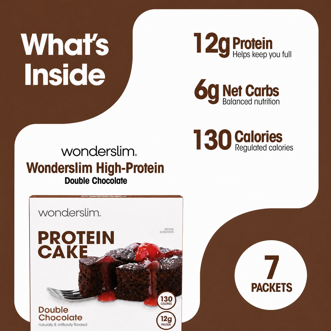 Protein_Cake_-_Double_Chocolate_Brown_Theme