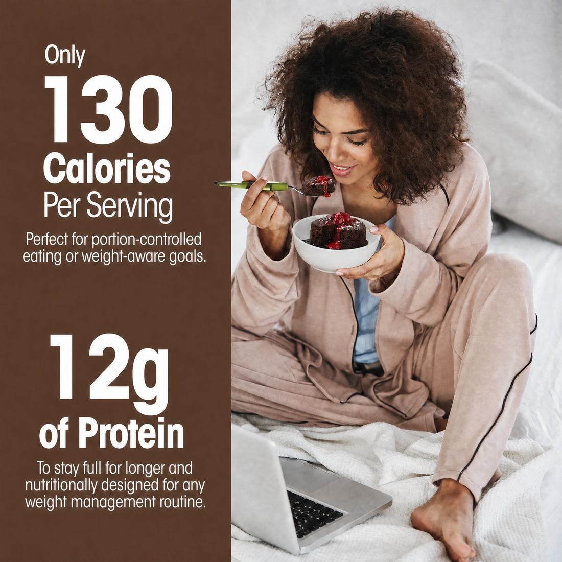 Protein_Cake_-_Double_Chocolate_White_Text