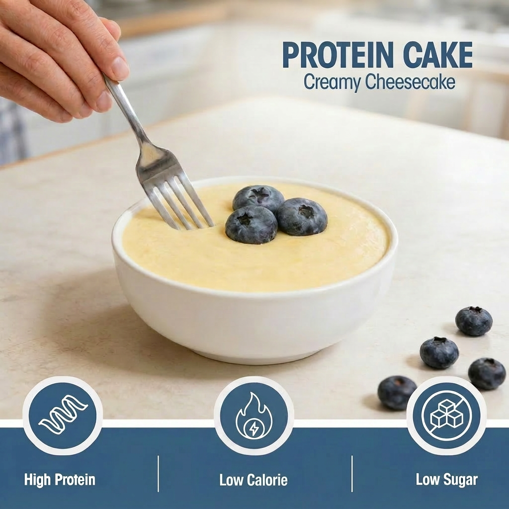 Protein_Cake_-_Low_Calorie_Icon_Updated_1