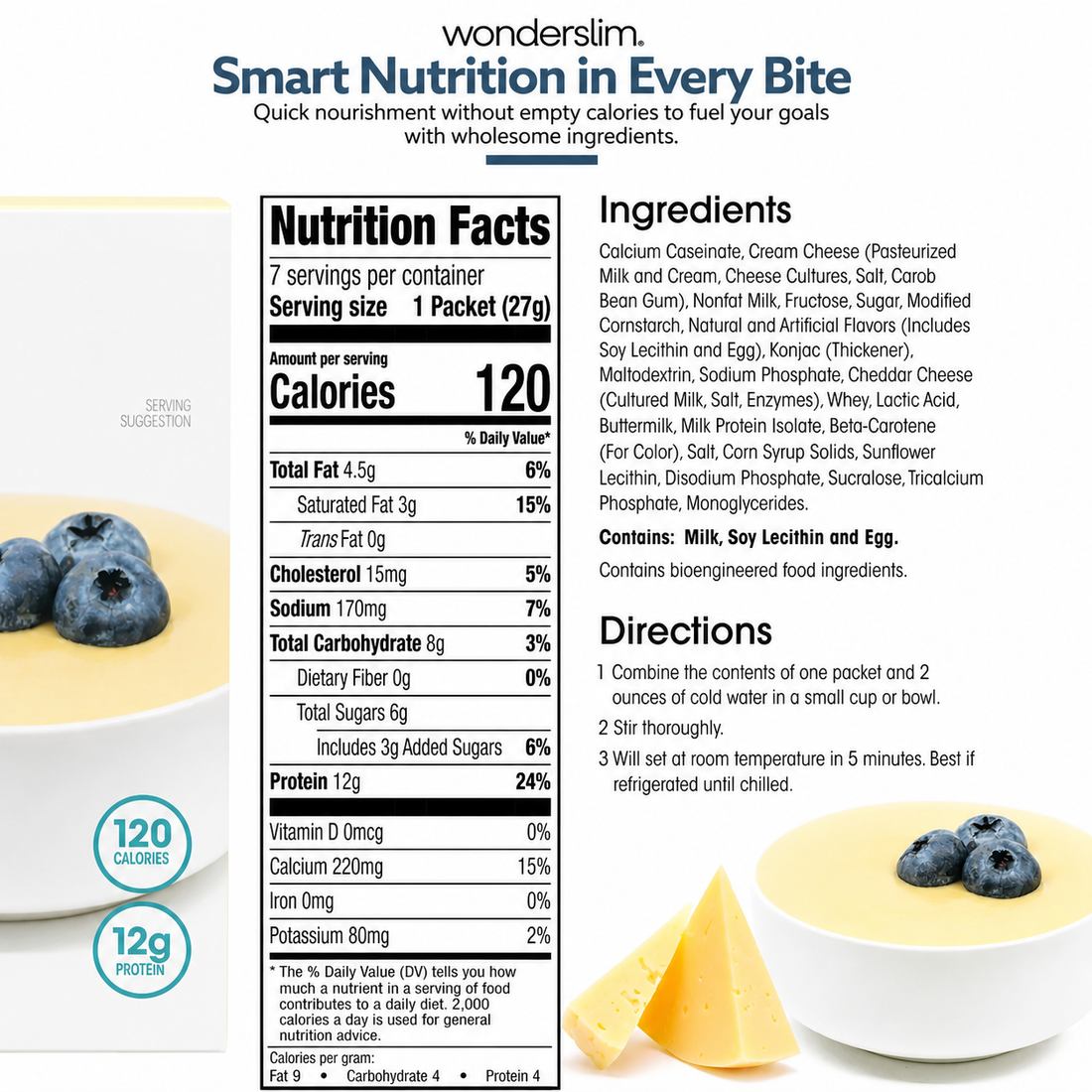 Protein_Cake_-_Updated_Nutrition_Facts