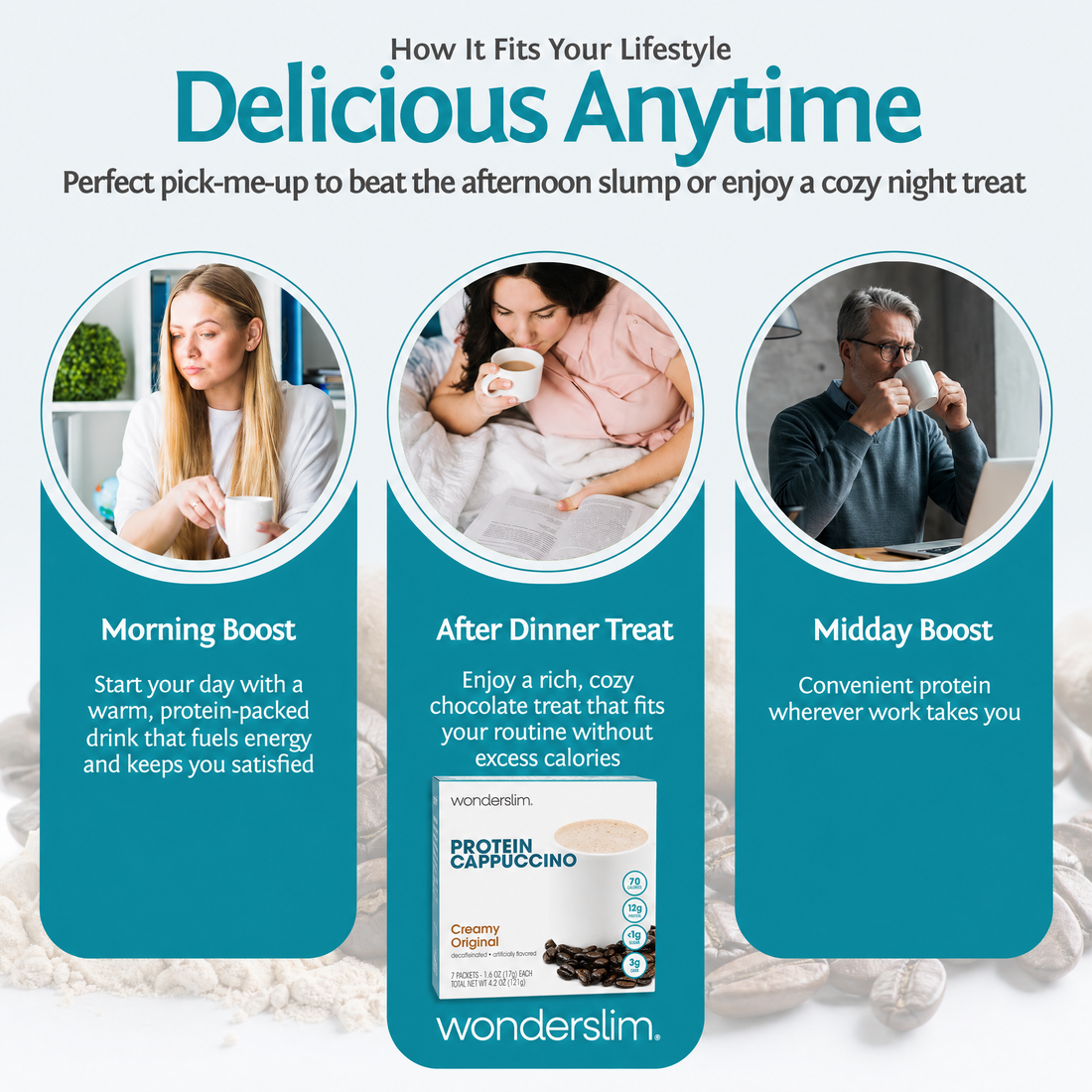 Protein_Cappuccino_-_Delicious_Anytime_Wonderslim_1