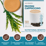 Protein_Cappuccino_-_Nutritional_Benefits_WonderSlim_1.png