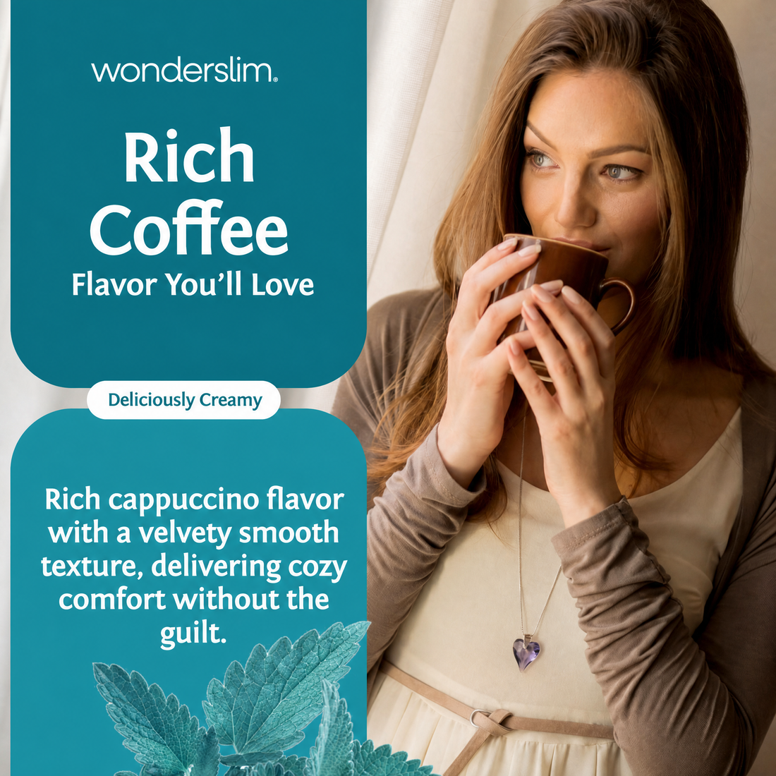 Protein_Cappuccino_-_Rich_Coffee_Wonderslim_1