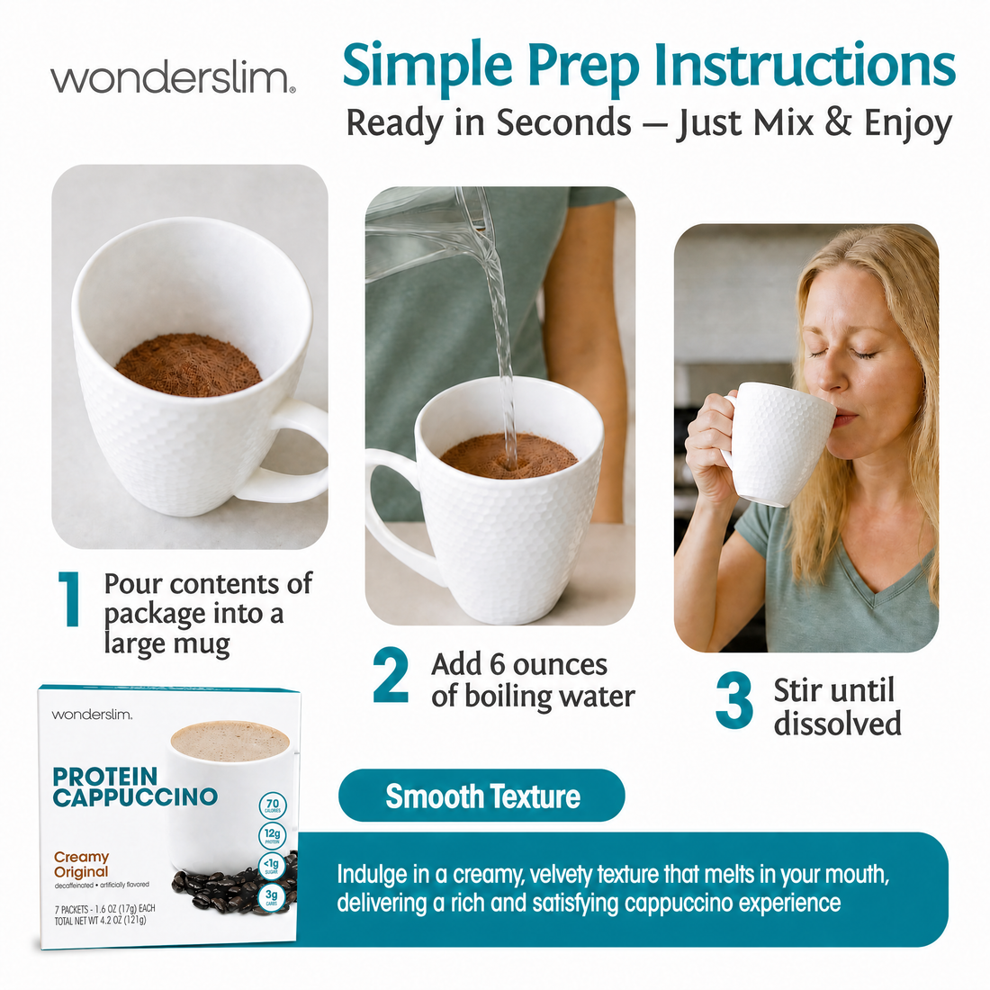 Protein_Cappuccino_-_Simple_Prep_Text_Fixed_1