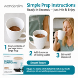Protein_Cappuccino_-_Simple_Prep_Text_Fixed_1.png