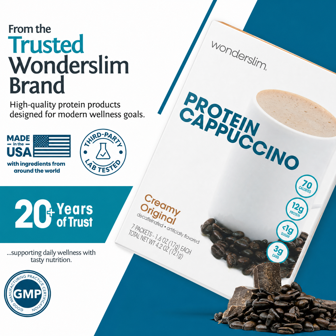 Protein_Cappuccino_-_Trusted_Brand_Wonderslim_1