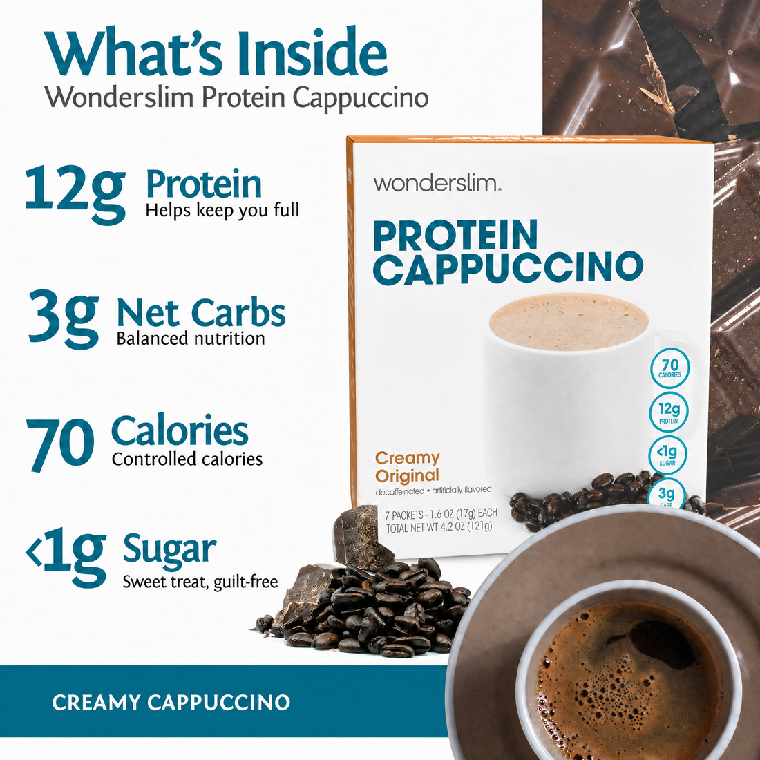 Protein_Cappuccino_-_Wonderslim_Fixed_1