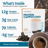 Protein_Cappuccino_-_Wonderslim_Fixed_1.png