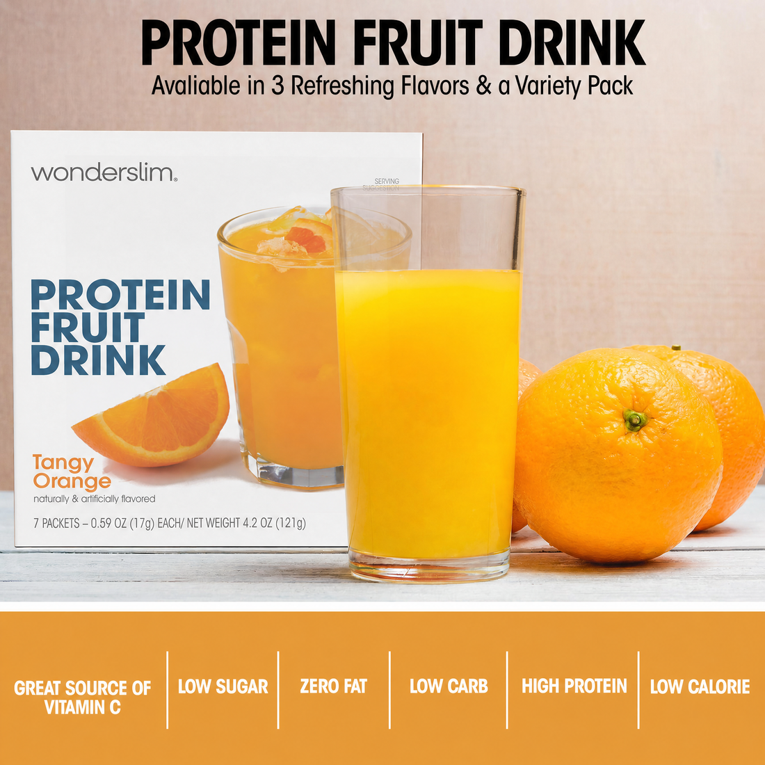 Protein_Drink_Low_Calorie_1