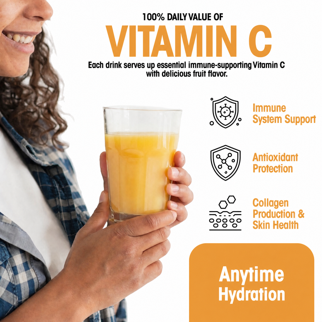 Protein_Drink_Vitamin_C_Benefits_Updated_1