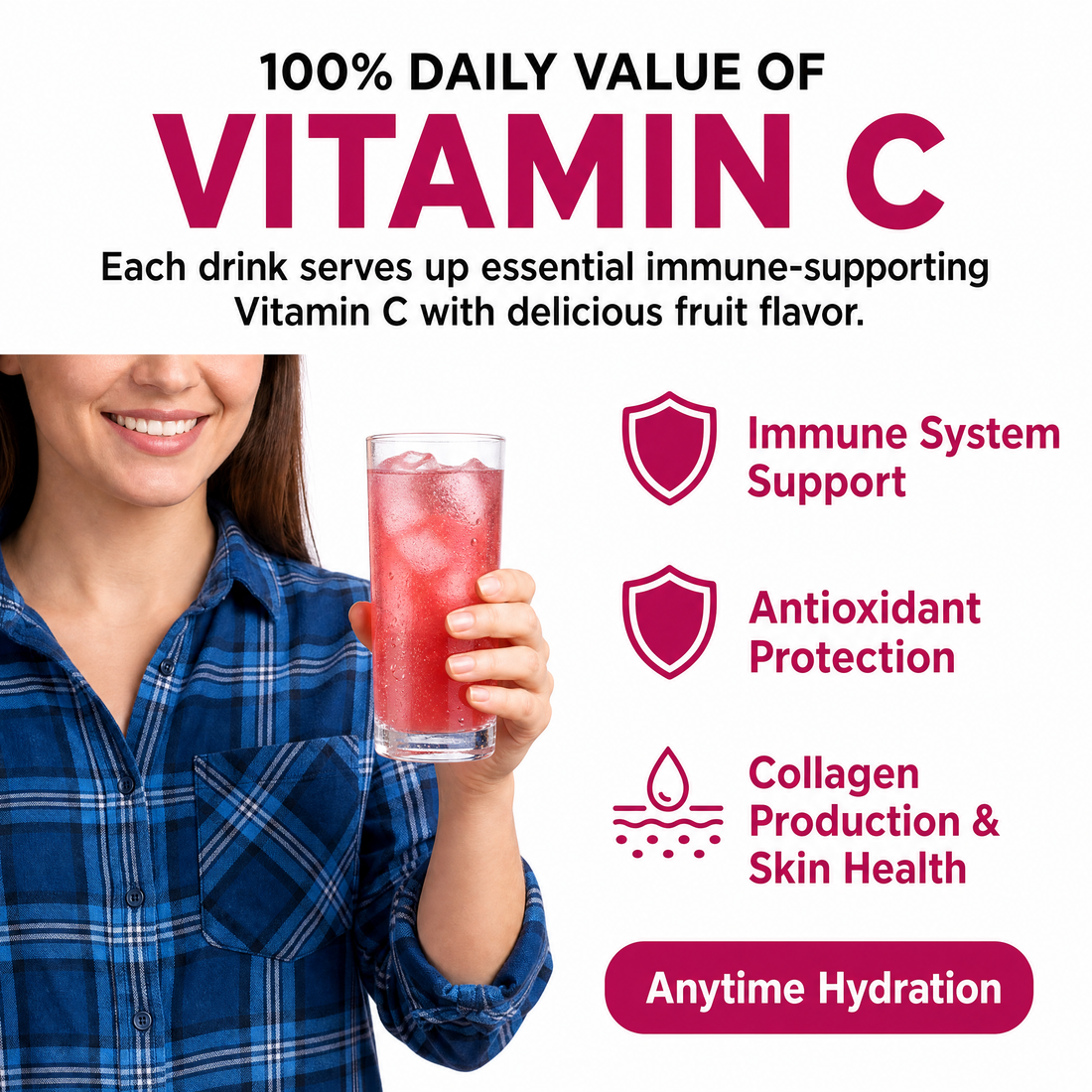 Protein_Fruit_Drink_Berry_Blend_-_Layout_Match_1