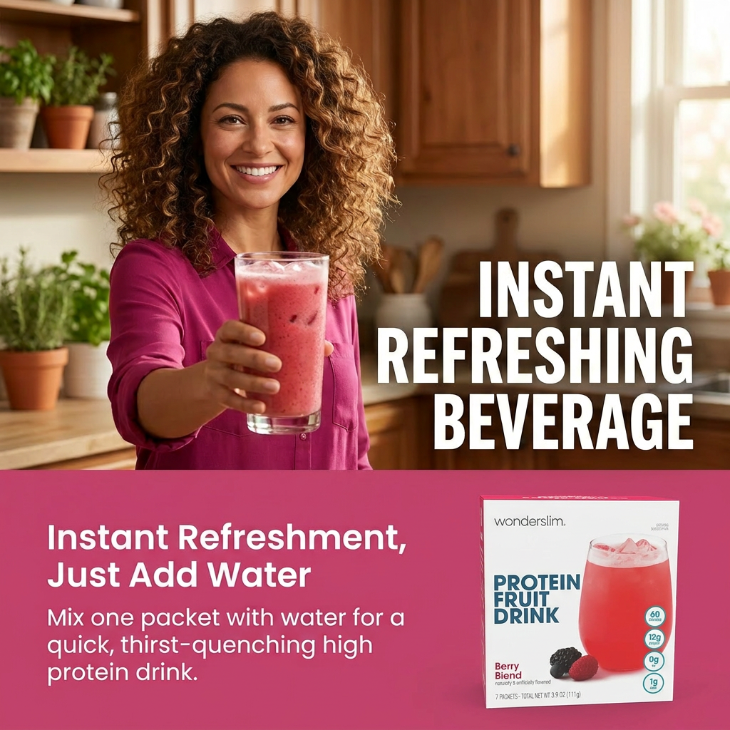 Protein_Fruit_Drink_Berry_Blend_-_Official_Packaging_1_1