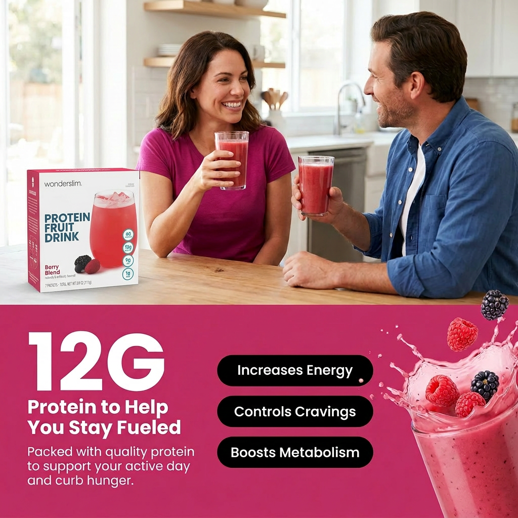 Protein_Fruit_Drink_Berry_Blend_-_Official_Packaging_2