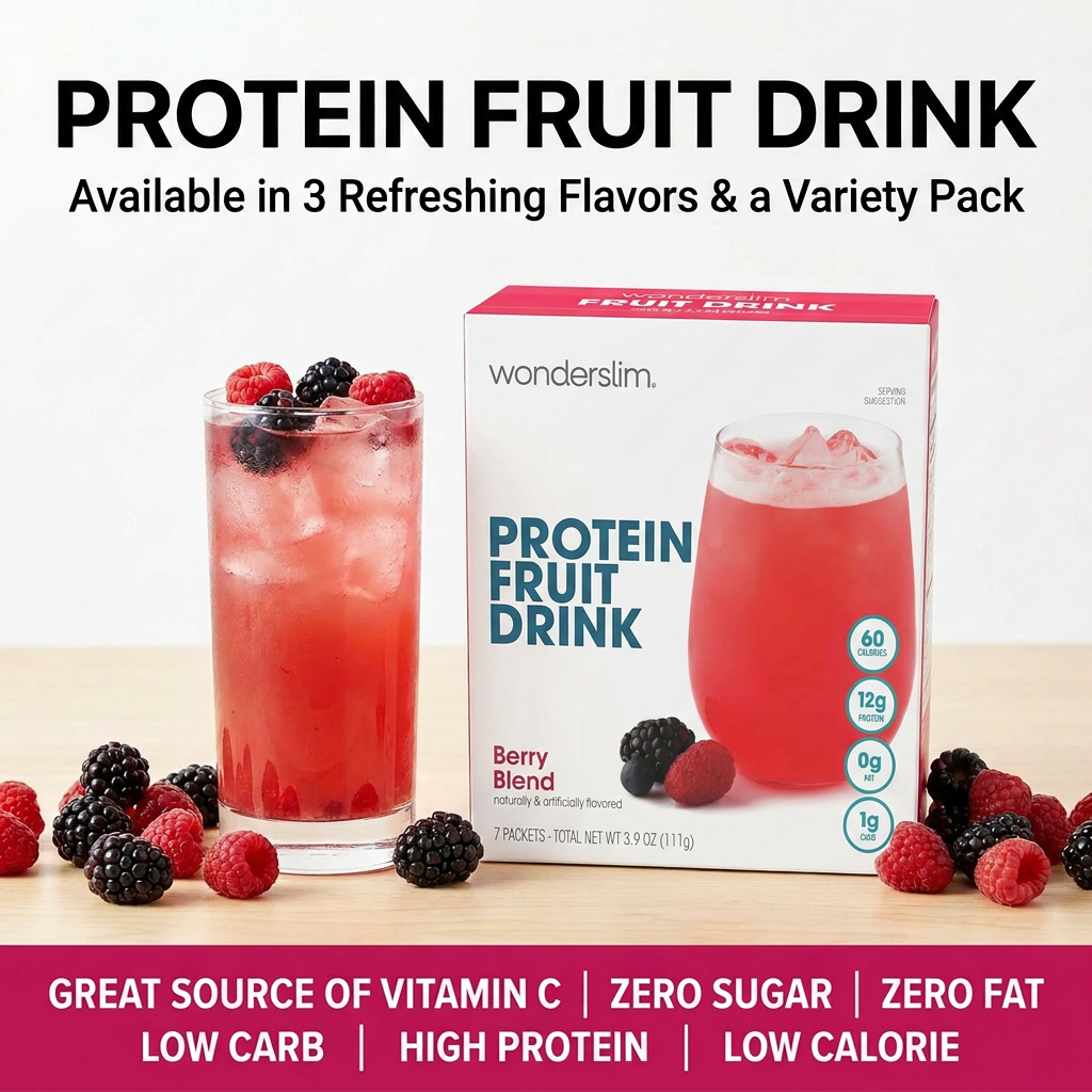 Protein_Fruit_Drink_Berry_Blend_-_Official_Packaging_Zero_Sugar_1