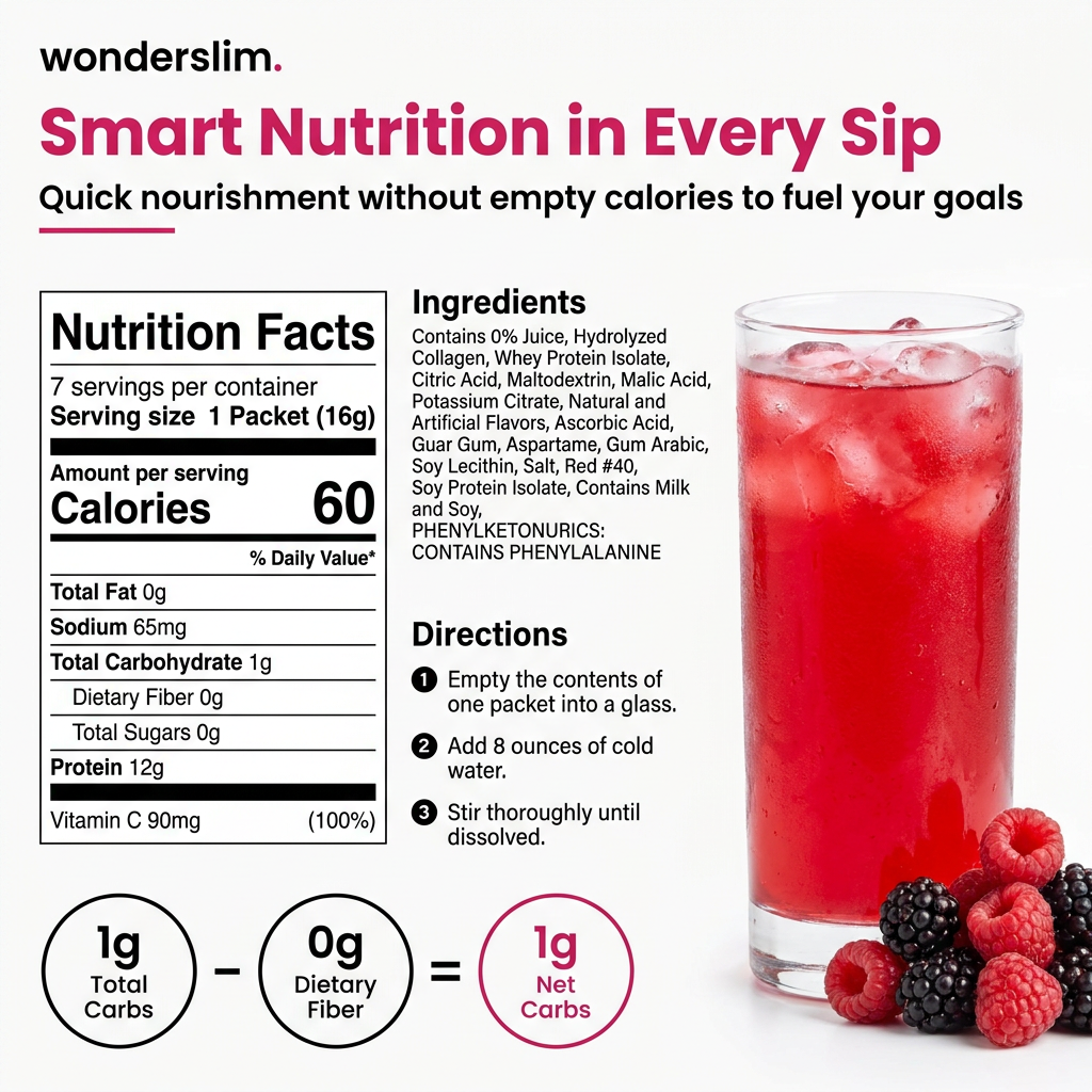 Protein_Fruit_Drink_Berry_Blend_-_Smart_Nutrition_1
