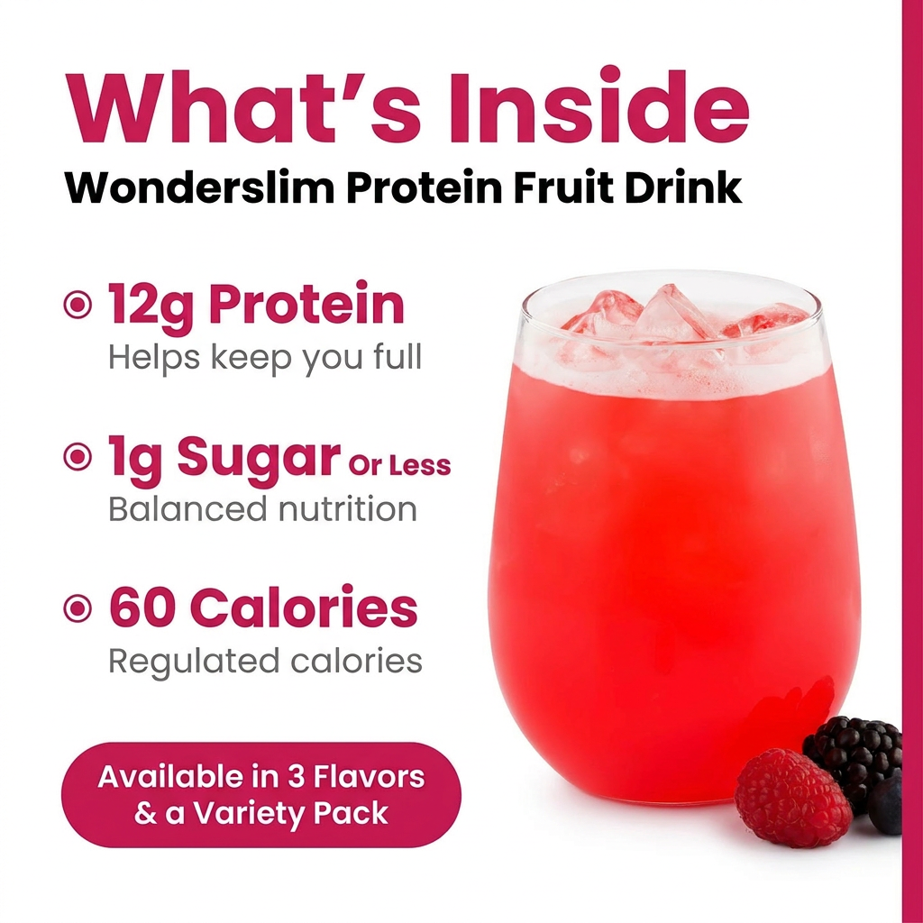 Protein_Fruit_Drink_Berry_Blend_-_Updated_Drink_1