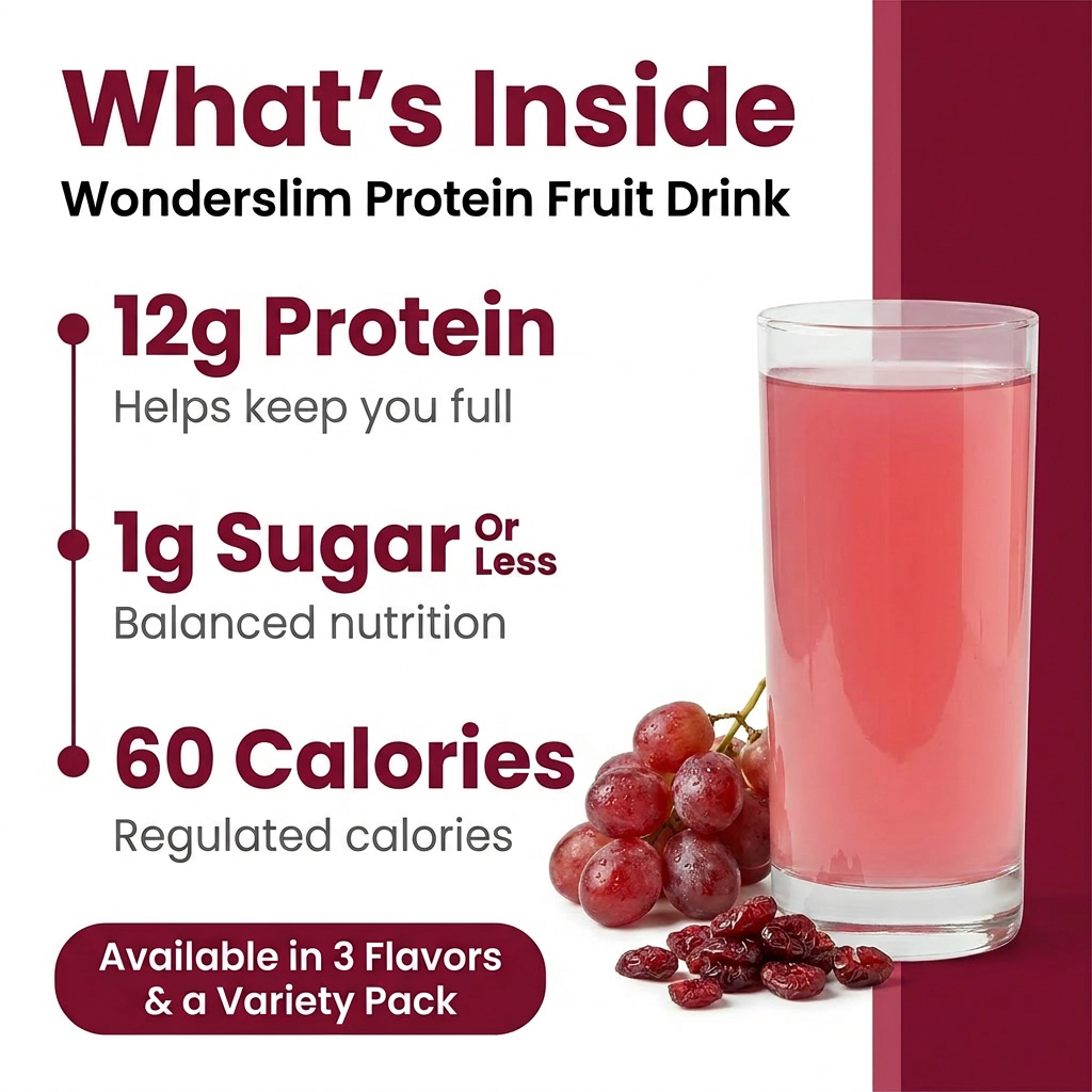 Protein_Fruit_Drink_Cran-Grape_-_Clearer_Drink_1