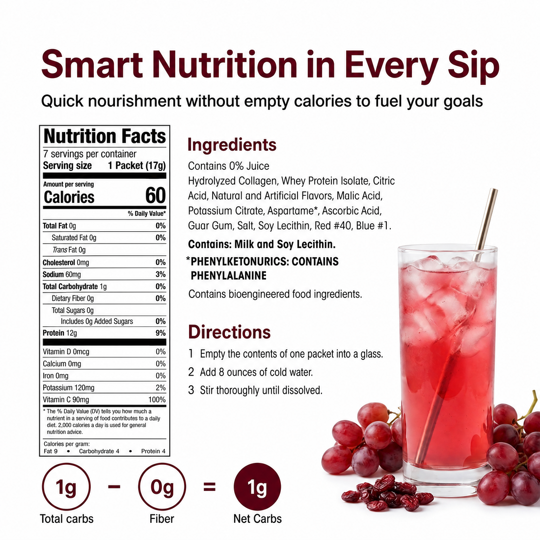 Protein_Fruit_Drink_Cran-Grape_-_Correct_NFP_1