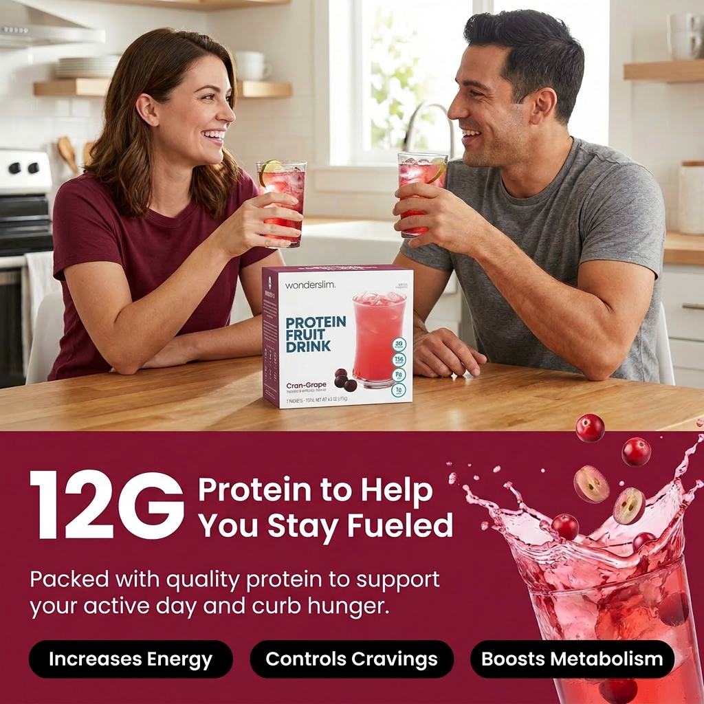 Protein_Fruit_Drink_Cran-Grape_-_Official_Packaging_1