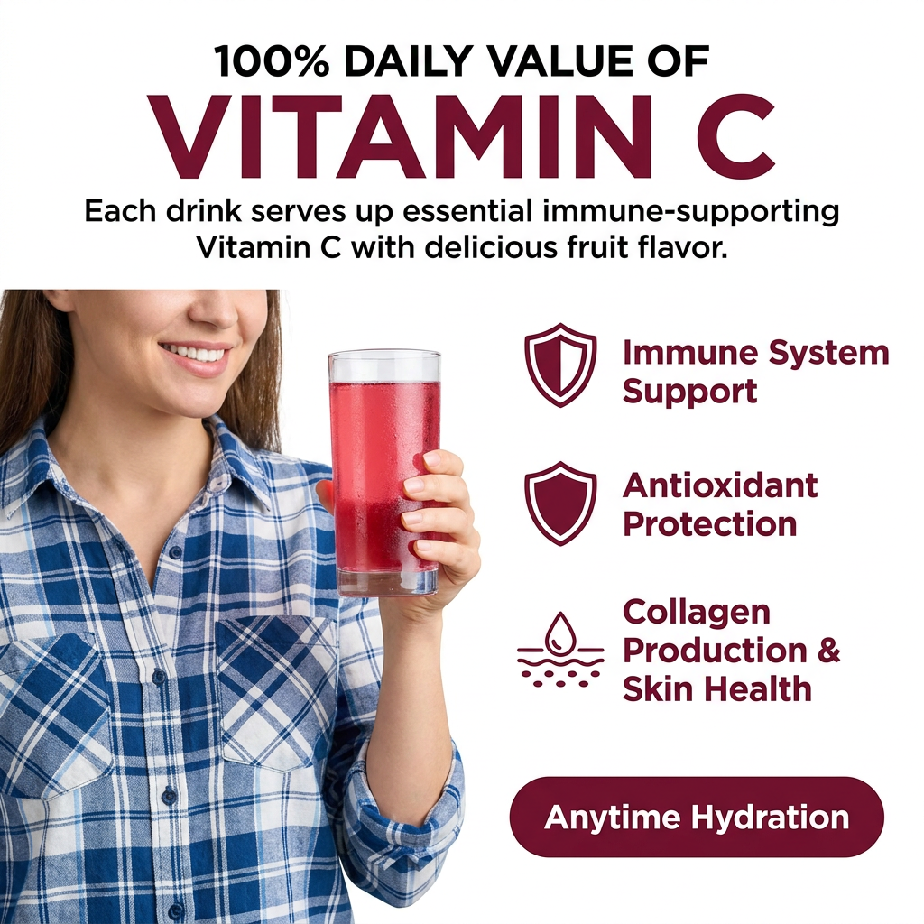 Protein_Fruit_Drink_Cran-Grape_-_Vitamin_C_Benefits_1