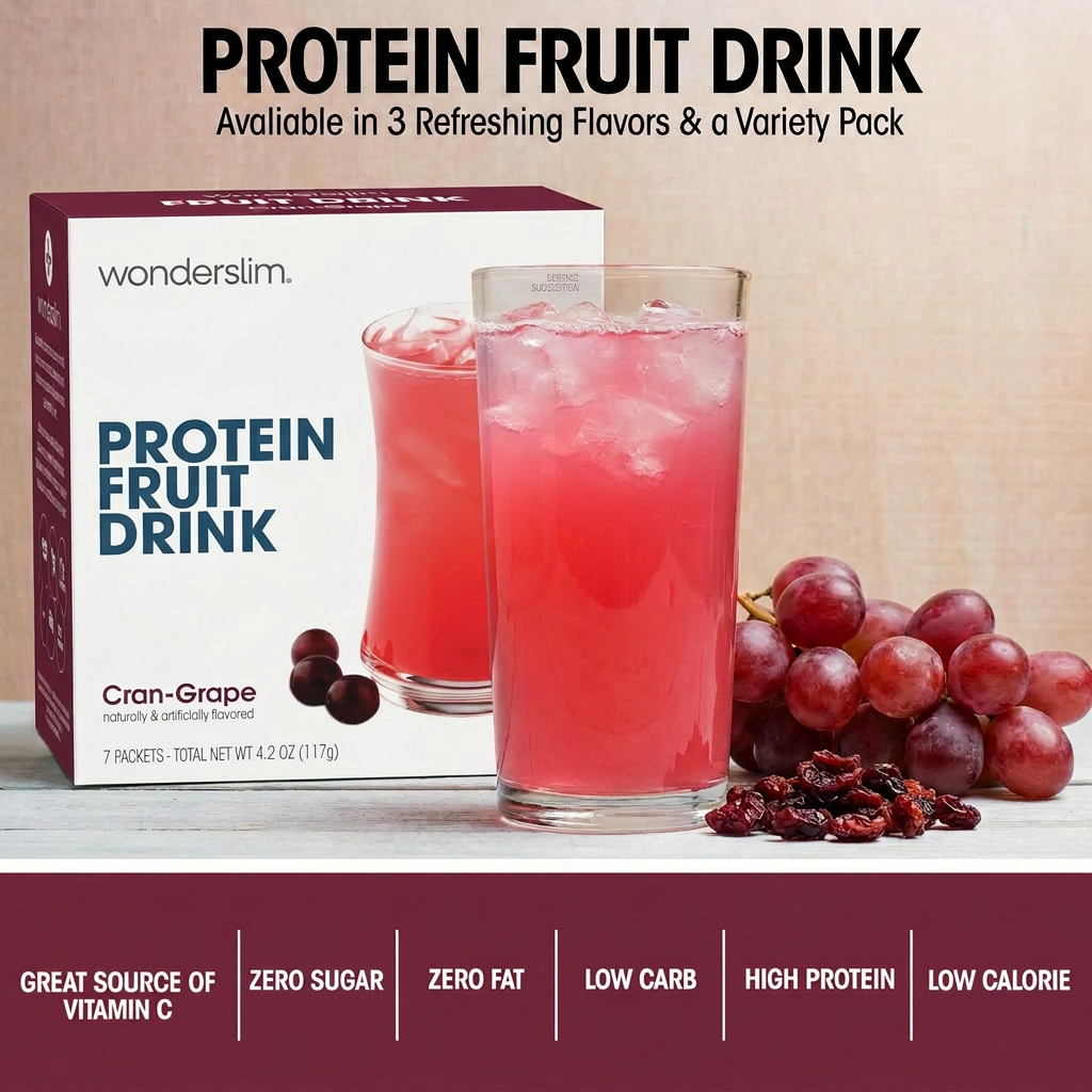 Protein_Fruit_Drink_Cran-Grape_-_Zero_Sugar_1