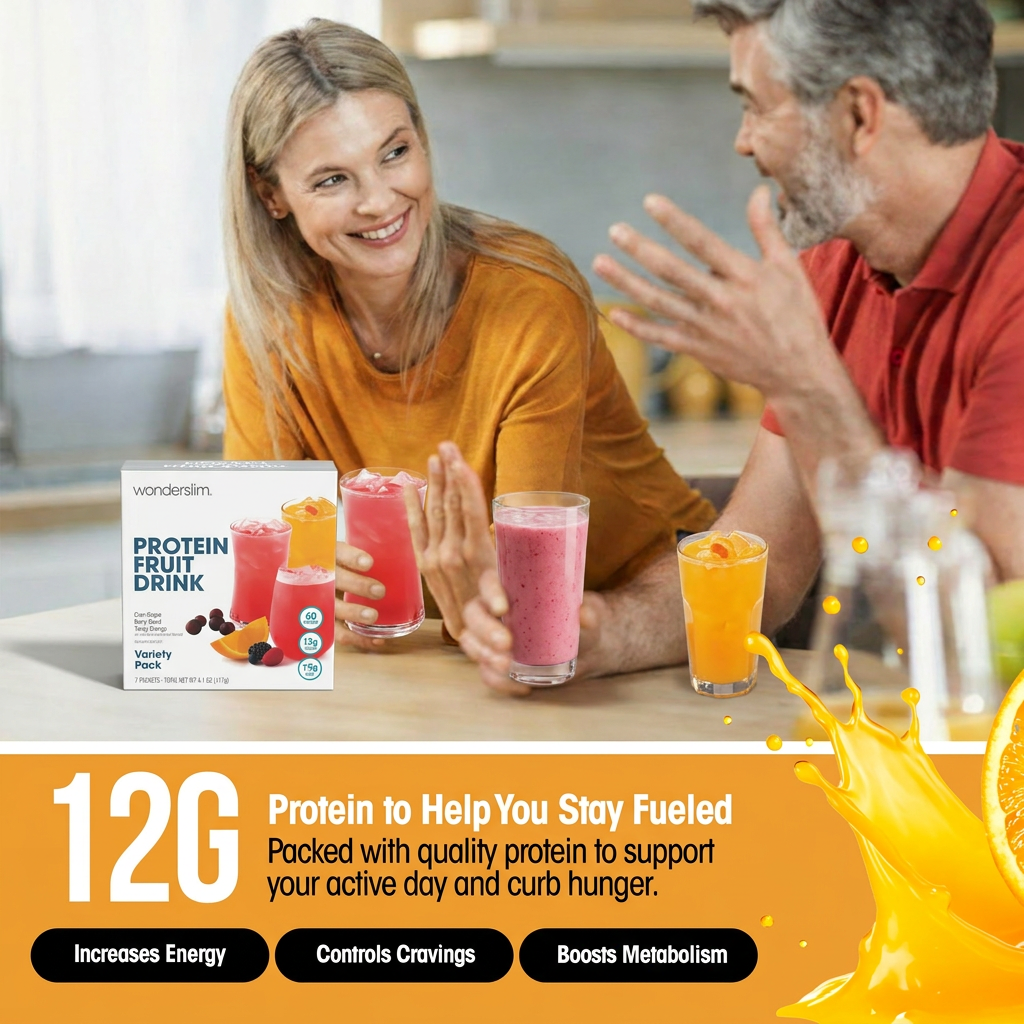 Protein_Fruit_Drink_Variety_Pack_-_12G_Protein_Lifestyle_1