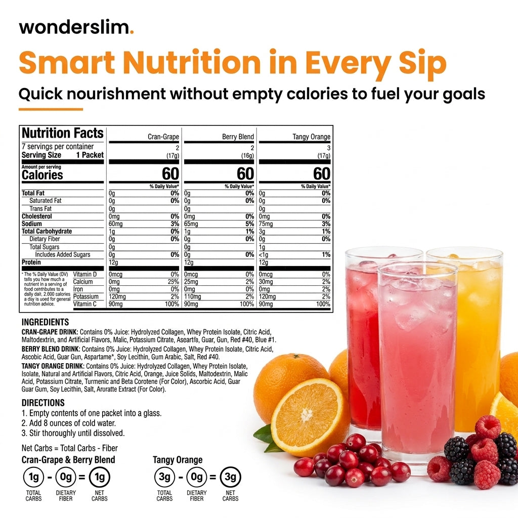 Protein_Fruit_Drink_Variety_Pack_-_Simplified_Smart_Nutrition_1
