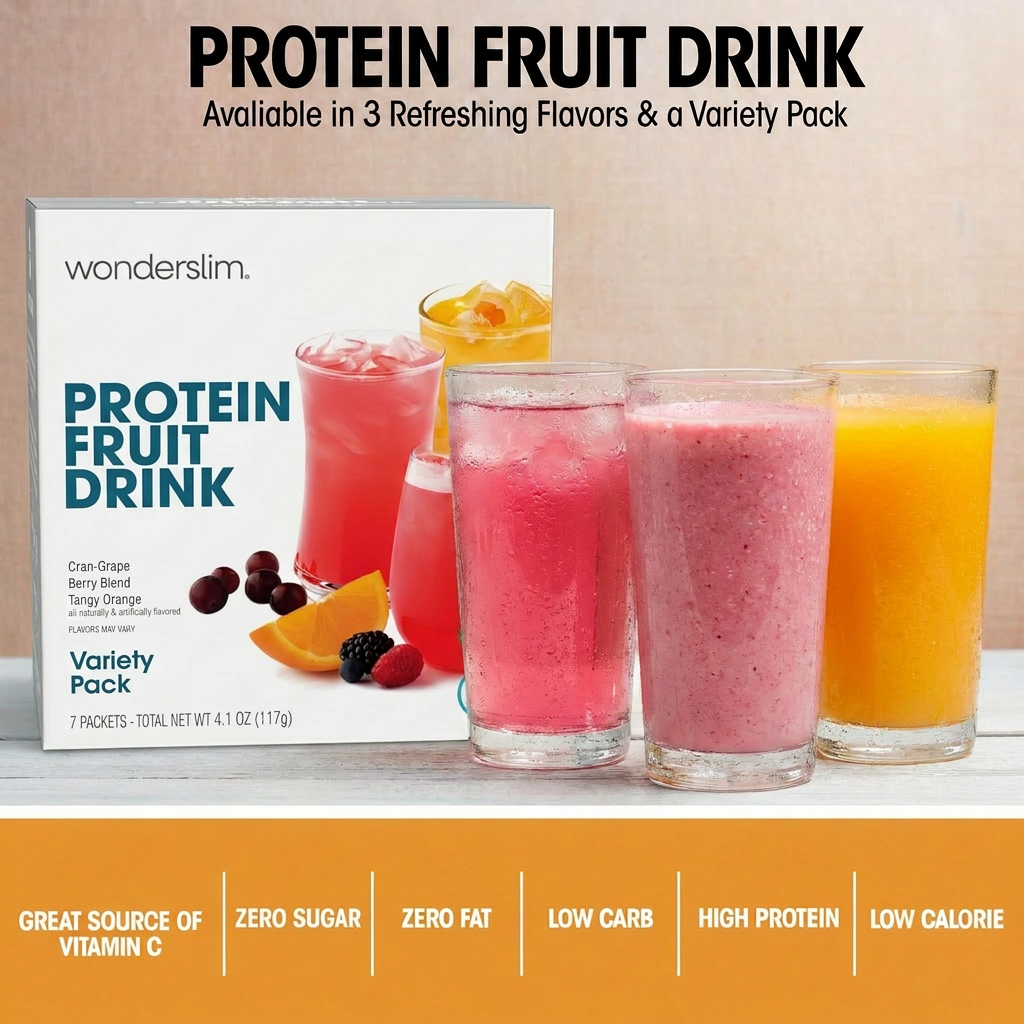 Protein_Fruit_Drink_Variety_Pack_-_Three_Drinks_1