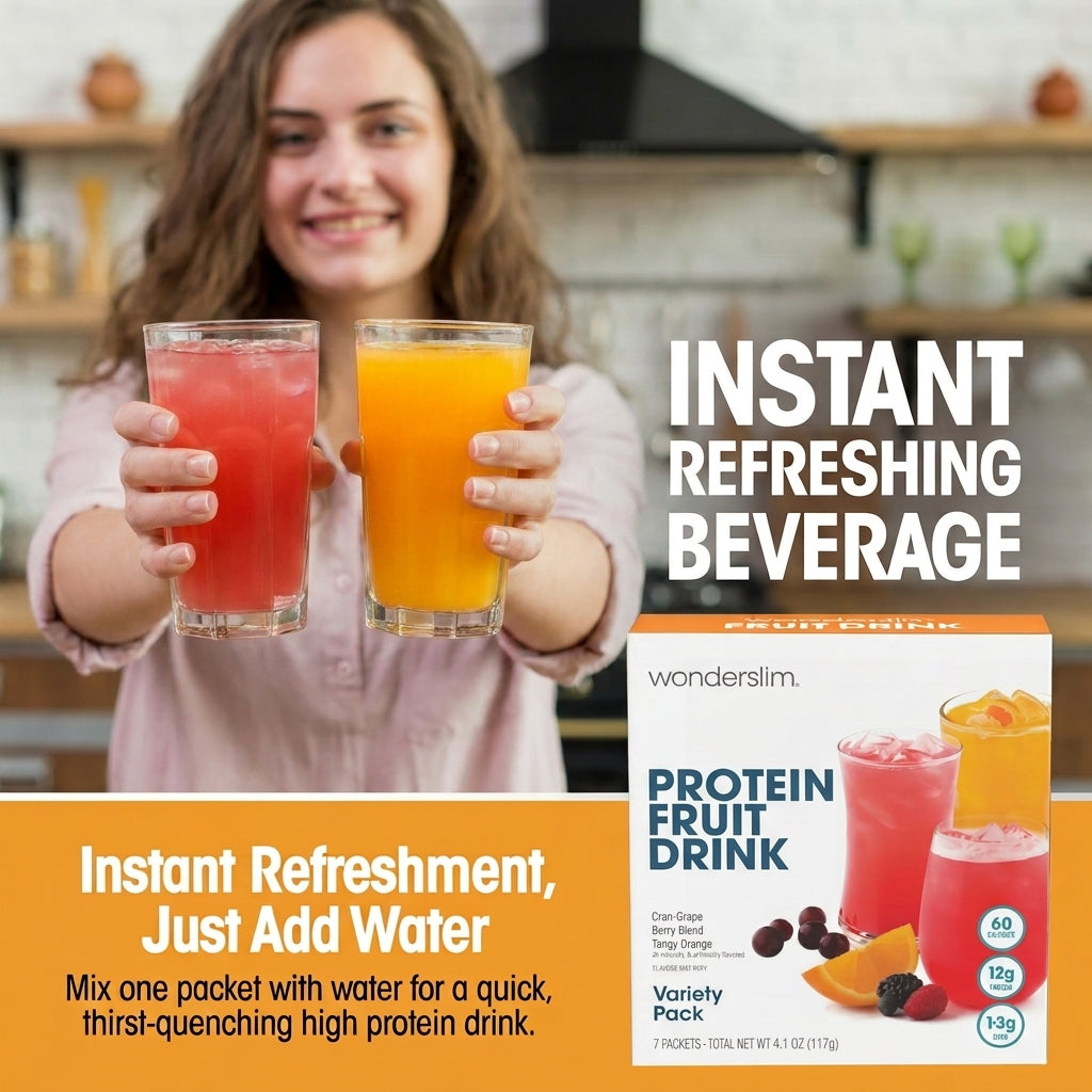 Protein_Fruit_Drink_Variety_Pack_-_Two_Drinks_1