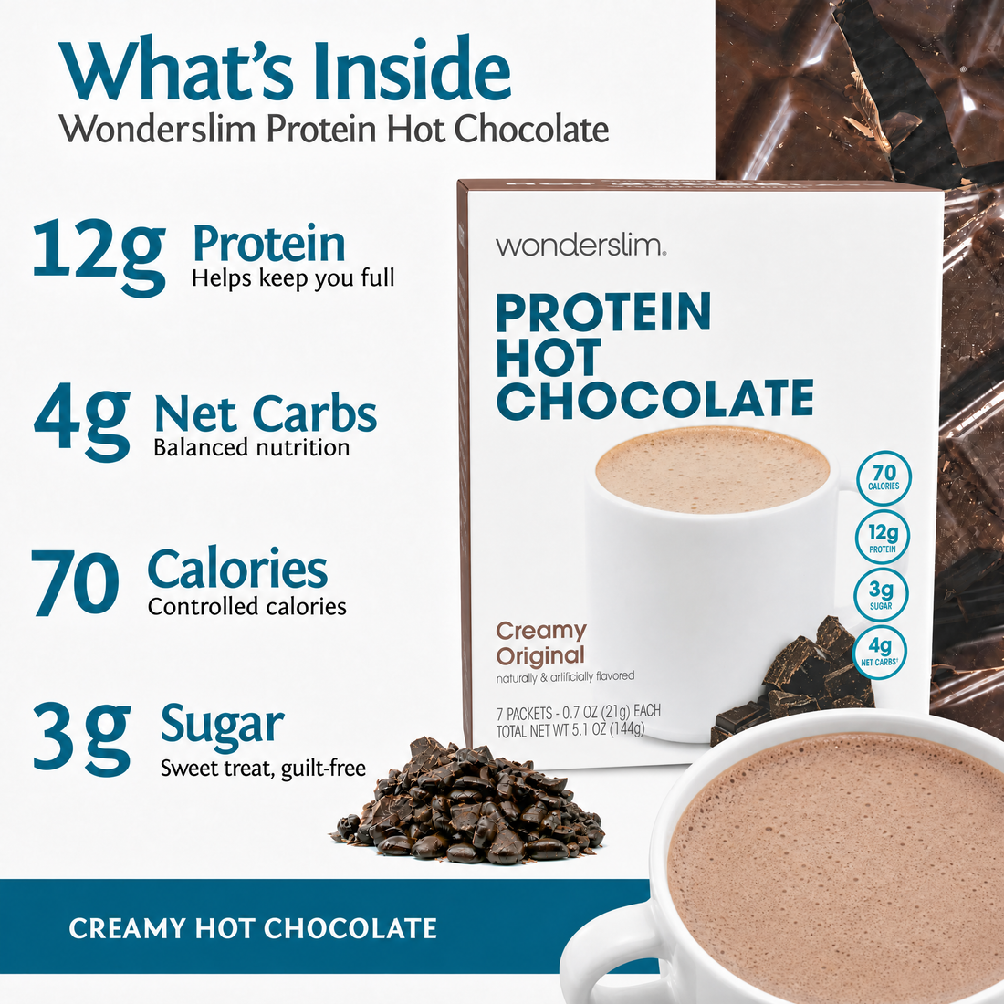 Protein_Hot_Chocolate_-_Creamy_Original_Updated