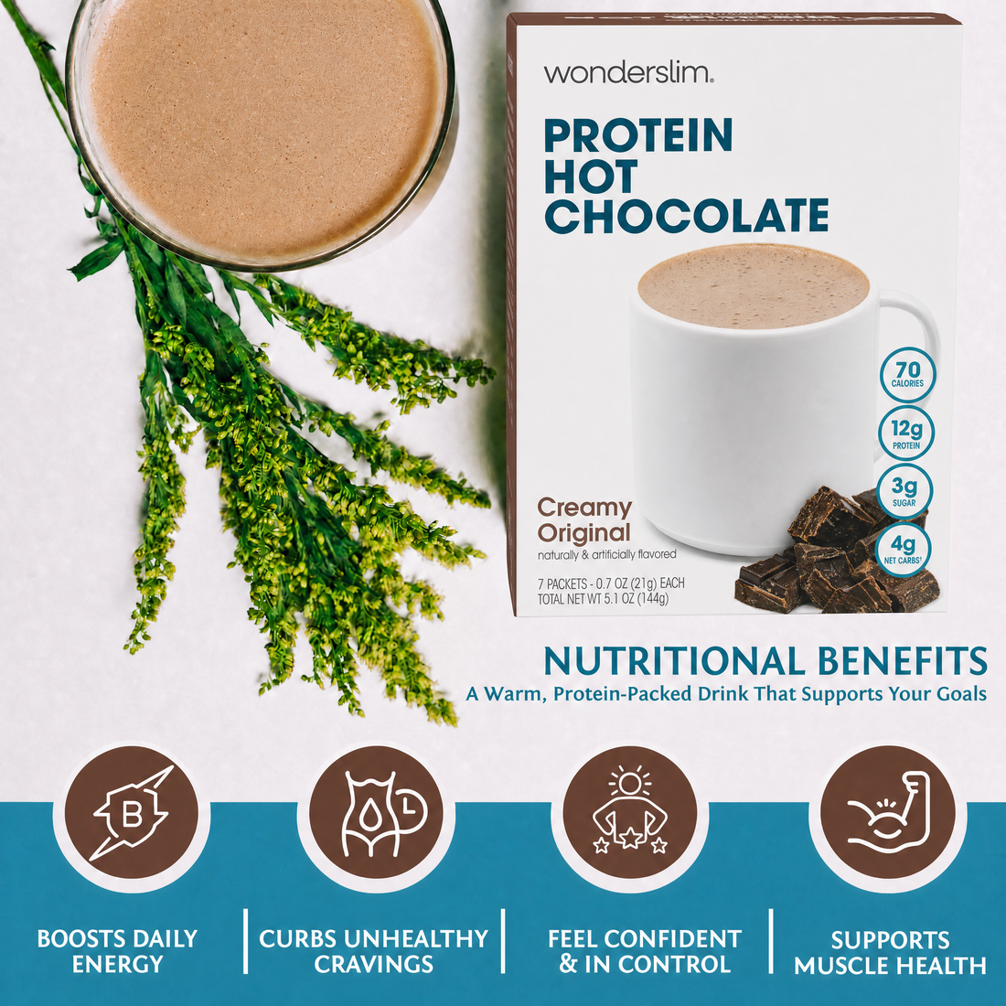 Protein_Hot_Chocolate_-_Nutritional_Benefits_Creamy_Original