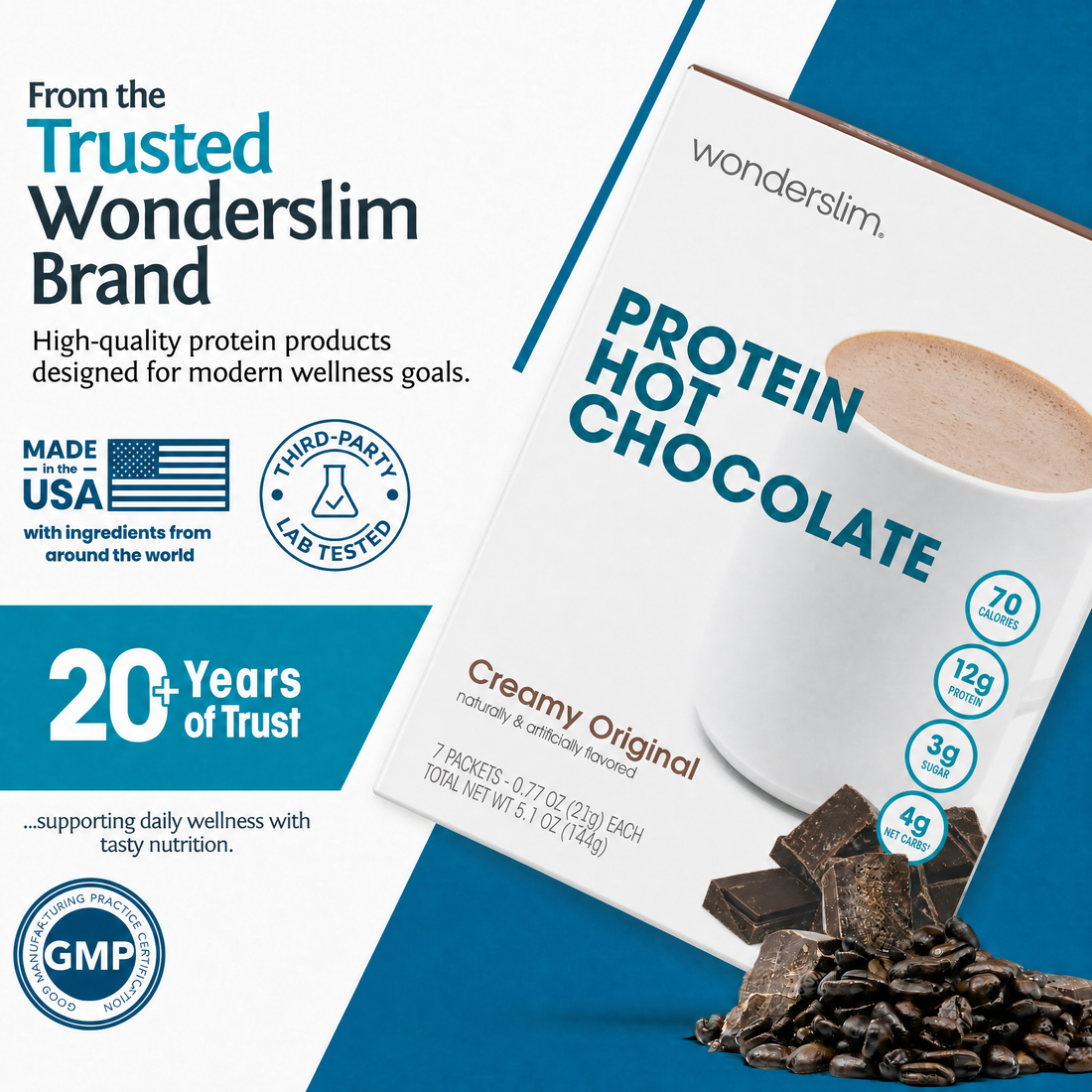 Protein_Hot_Chocolate_-_Trusted_Brand_Creamy_Original
