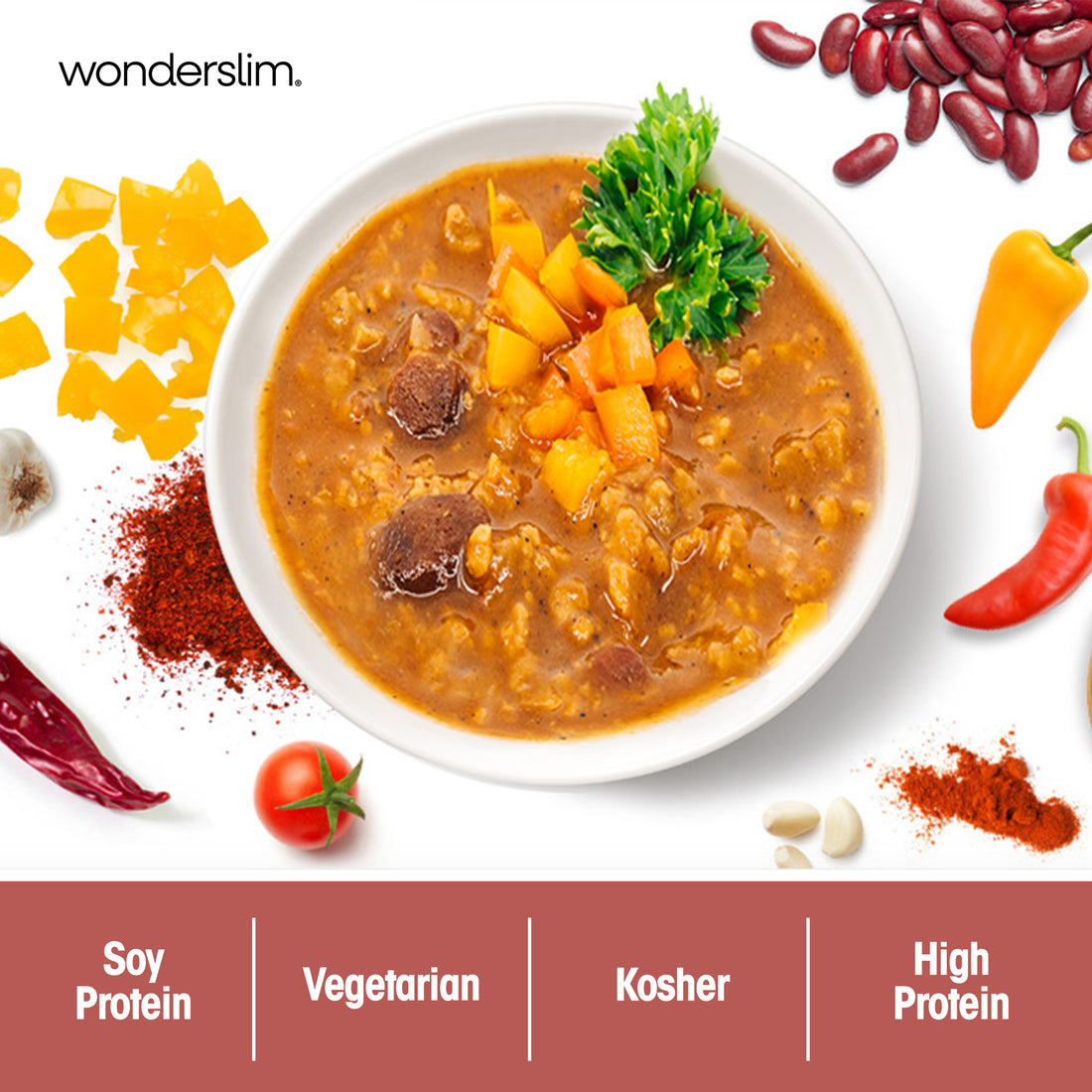 Protein_Meal-Chili_Beans-iNFOGRAPHICS-2j_1