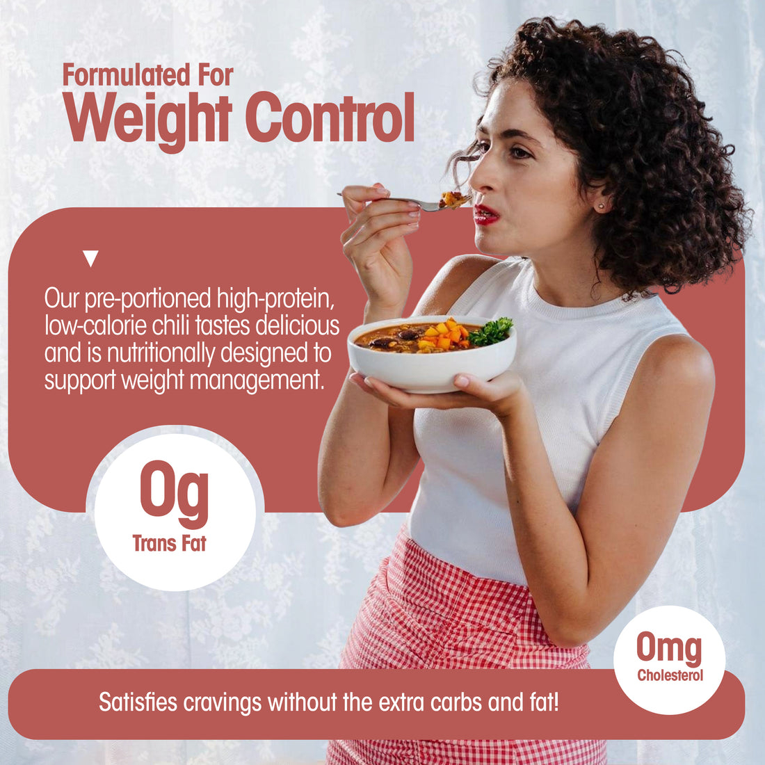 Protein_Meal-Chili_Beans-iNFOGRAPHICS-6j_1