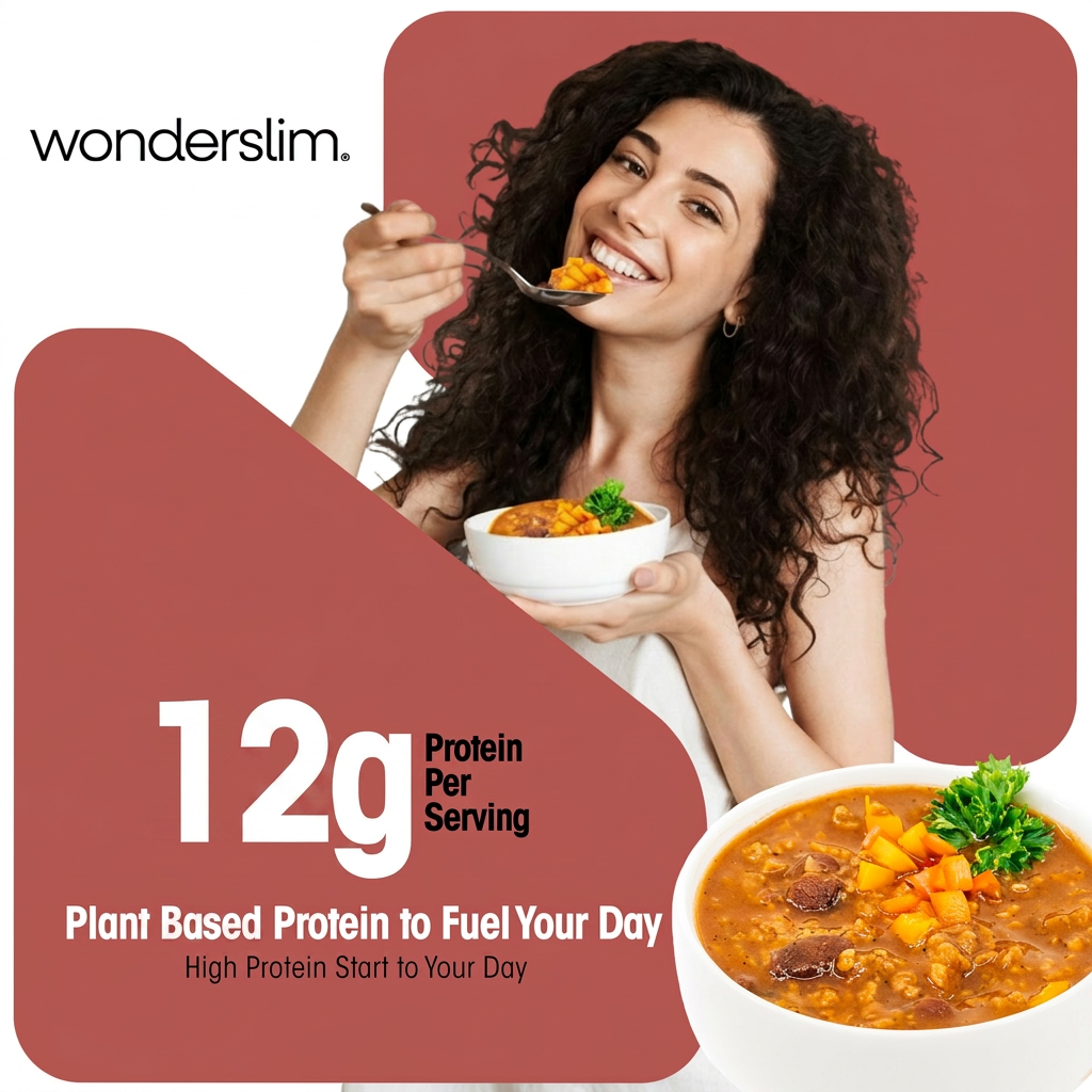Protein_Meal_-_12g_Protein_Update_1