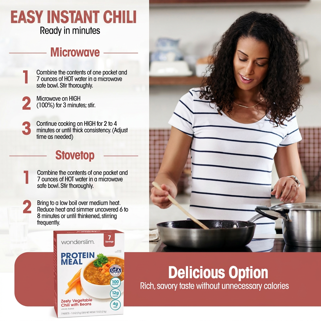 Protein_Meal_-_Easy_Instant_Chili_1