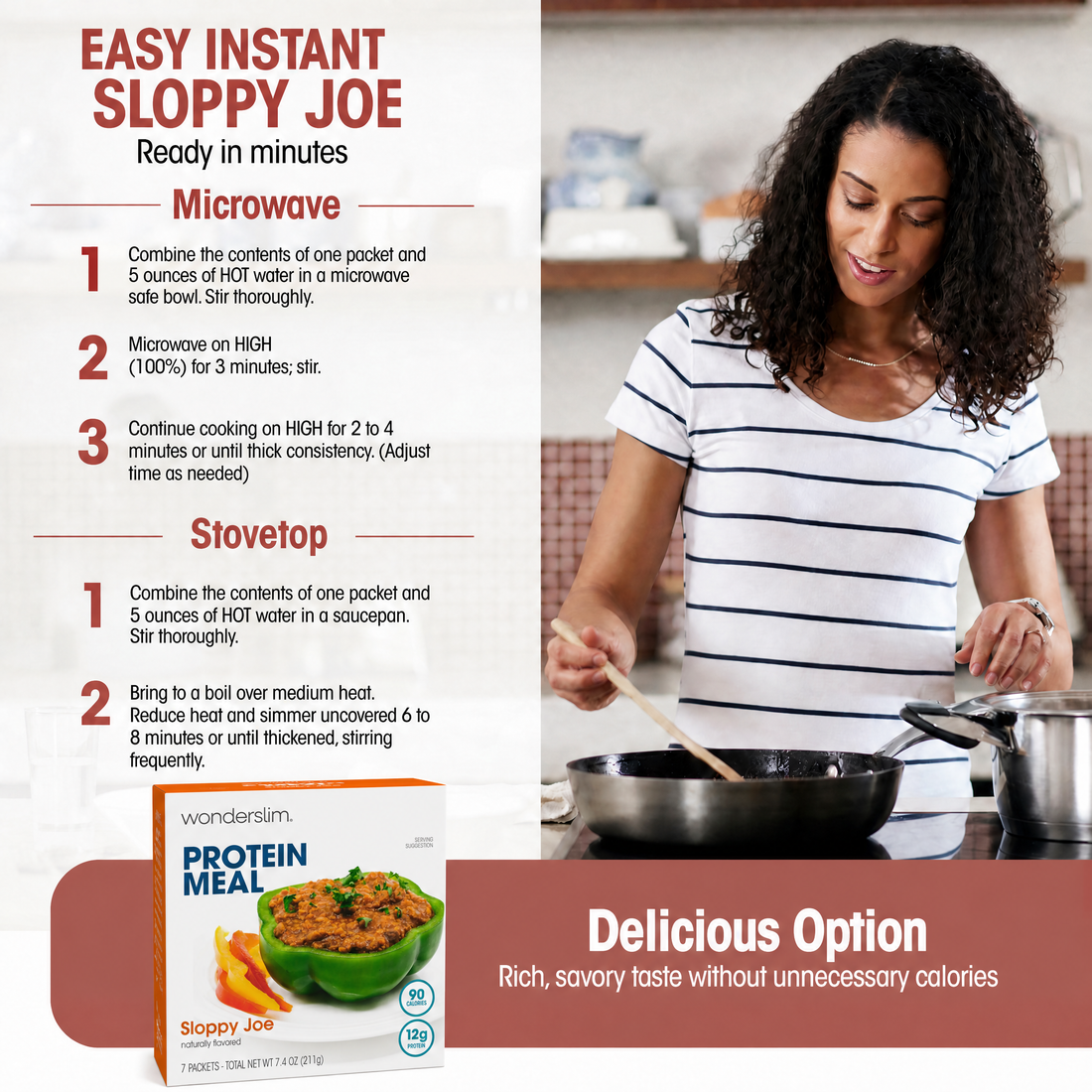 Protein_Meal_-_Easy_Instant_Sloppy_Joe_Updated