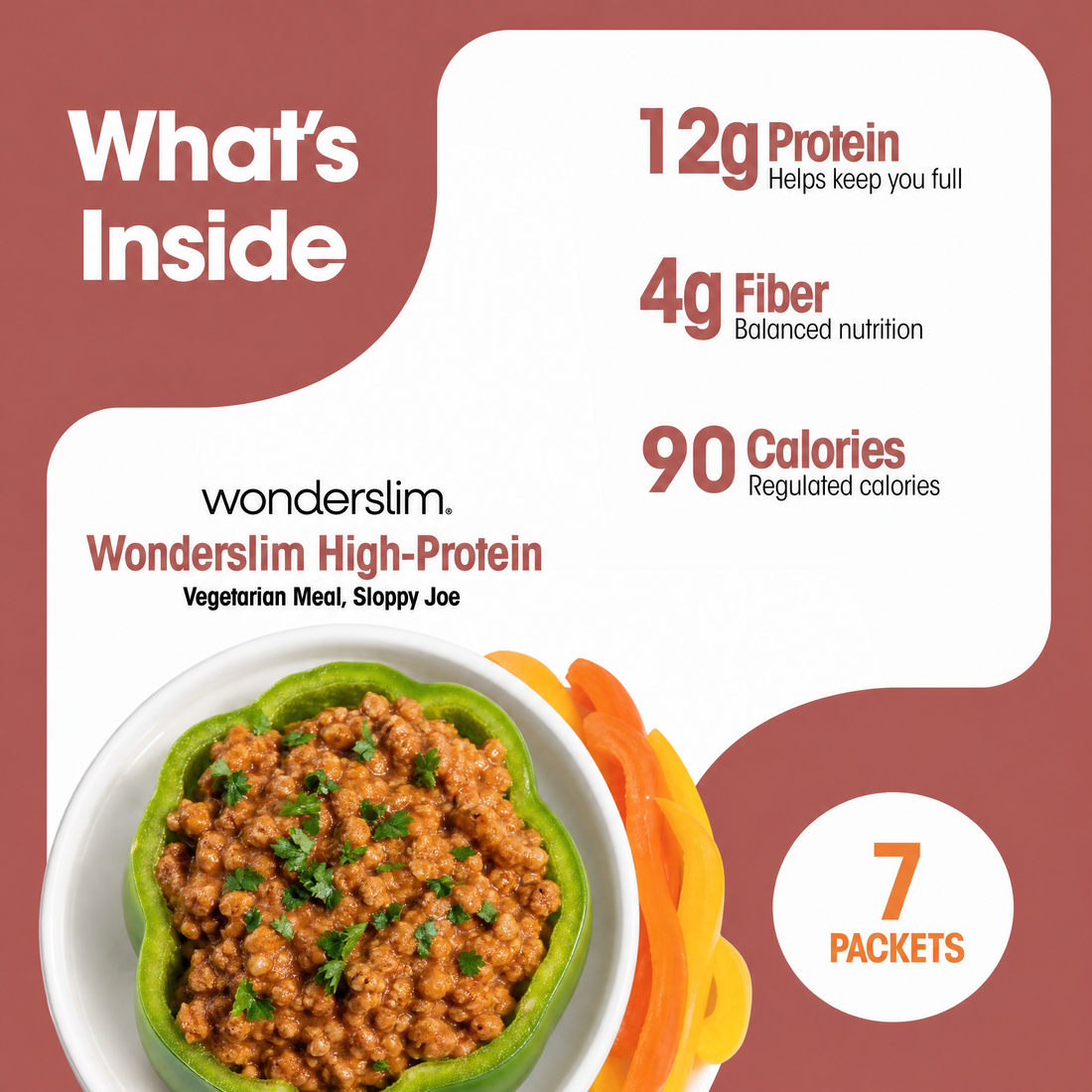 Protein_Meal_-_Sloppy_Joe_12g_Protein