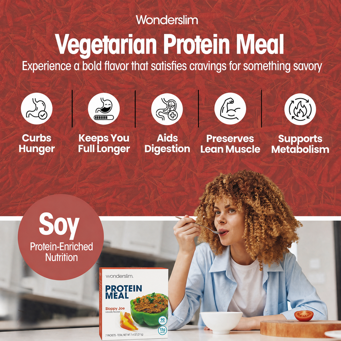 Protein_Meal_-_Sloppy_Joe_Updated