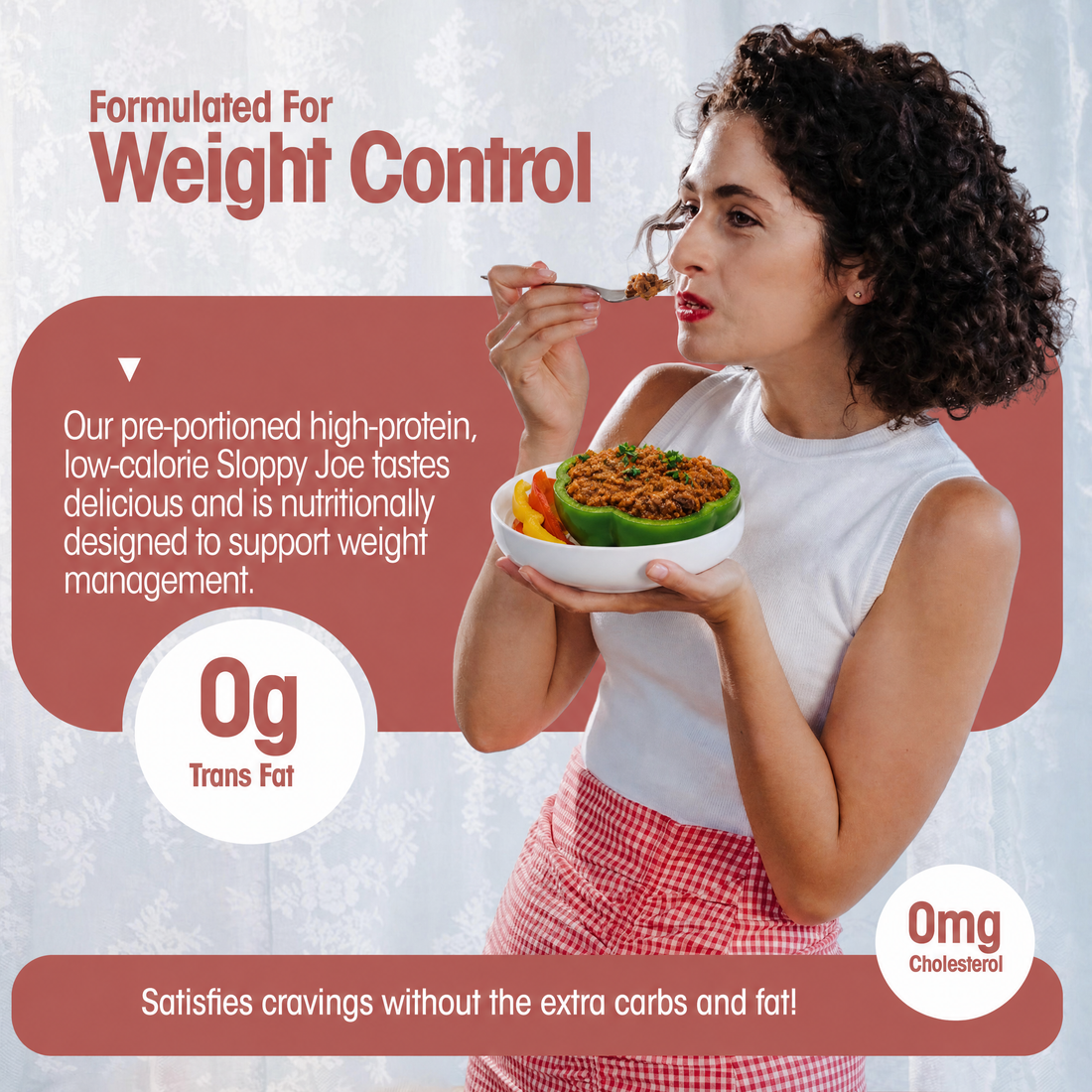 Protein_Meal_-_Sloppy_Joe_Weight_Control