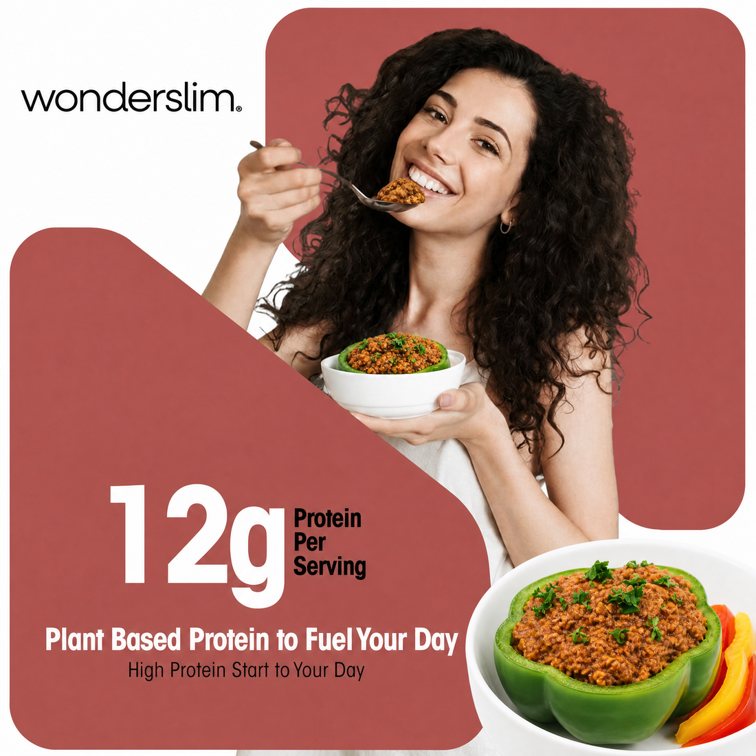 Protein_Meal_-_Stuffed_Bell_Peppers_12g_Protein