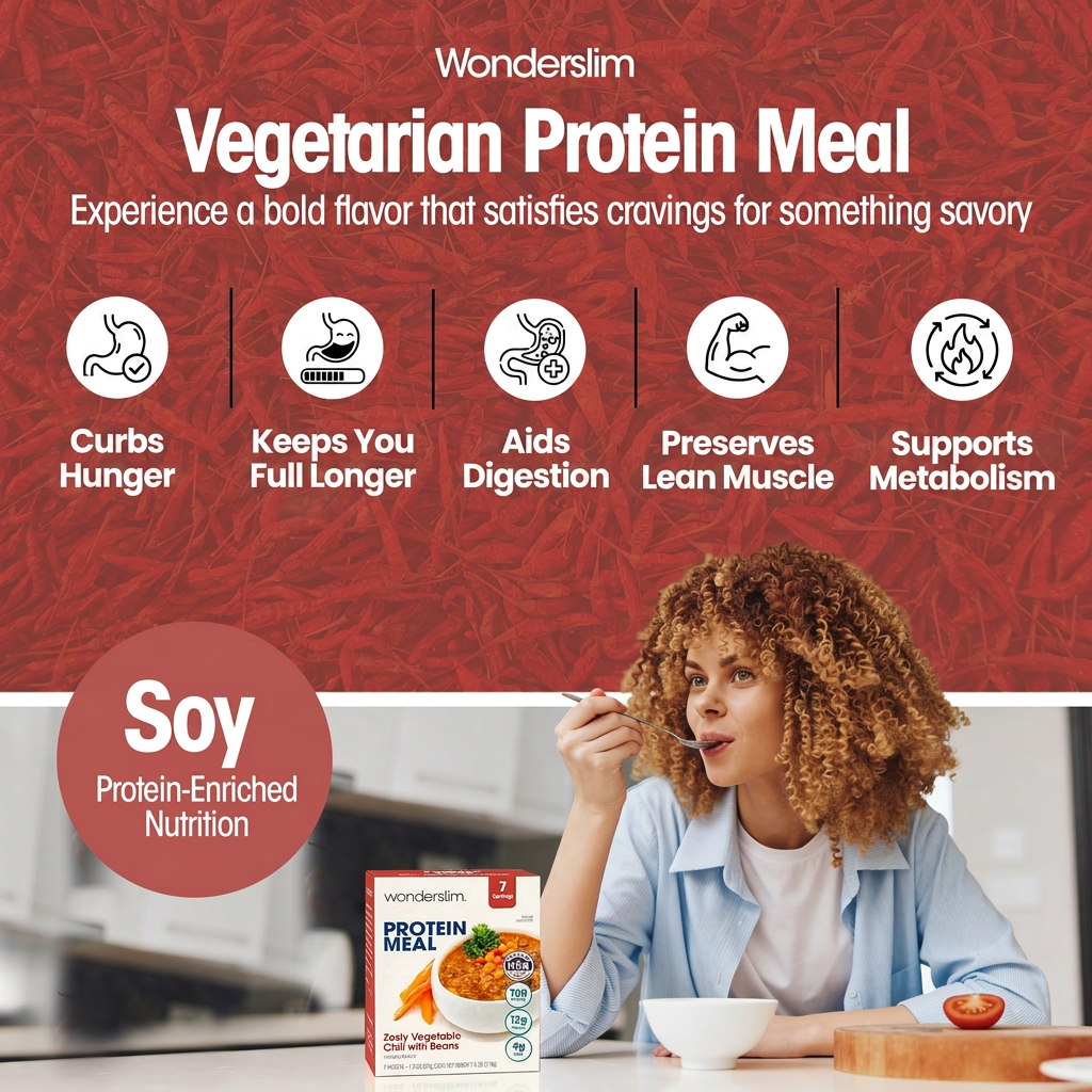 Protein_Meal_-_Updated_Benefit_Callouts_1