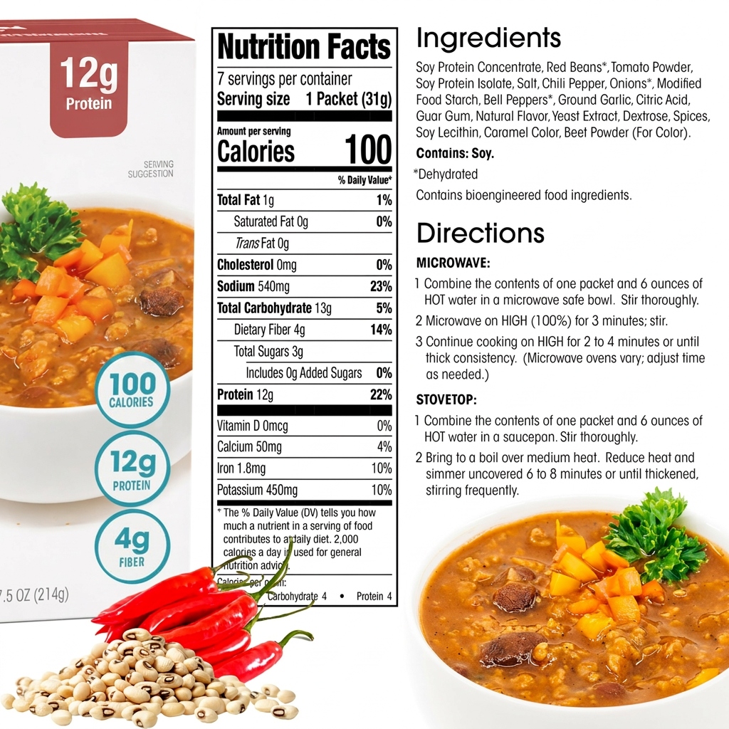 Protein_Meal_Infographic_-_12g_Protein_Badge_1