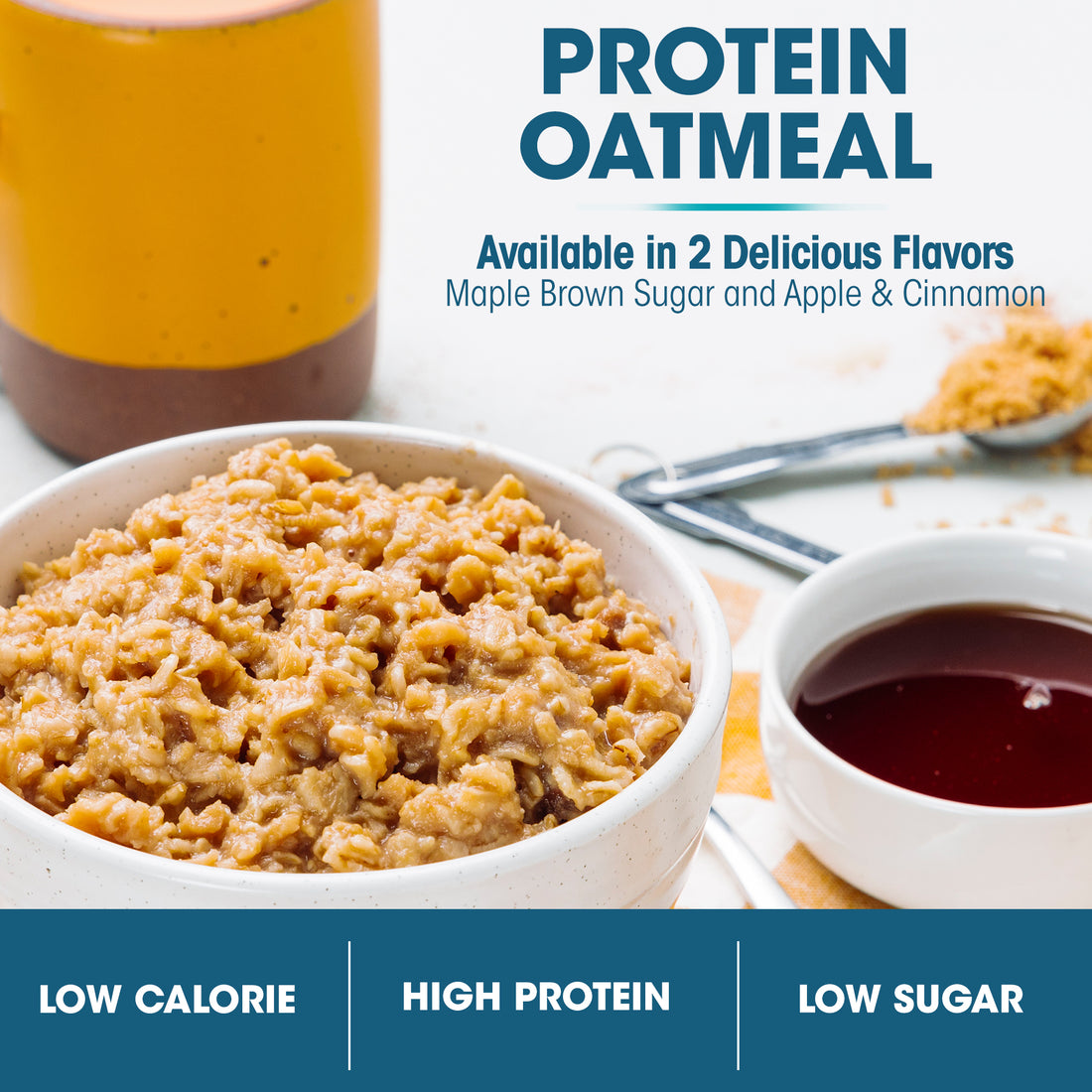 Protein_Oatmeal-Infographic-2_1