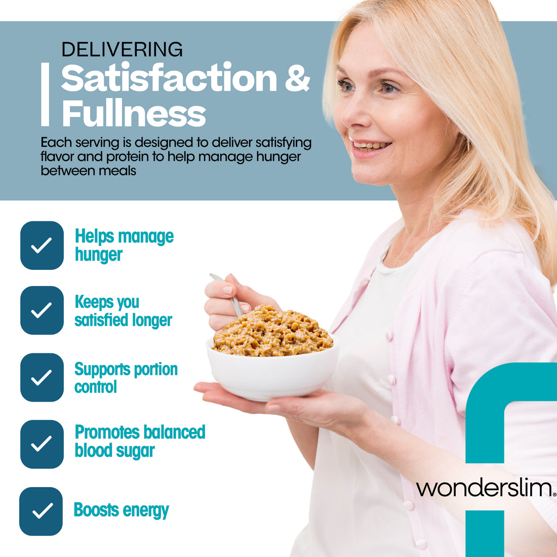 Protein_Oatmeal-Infographic-3_1