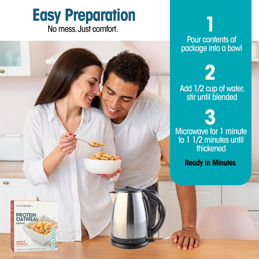 Protein_Oatmeal-Infographic-4_1