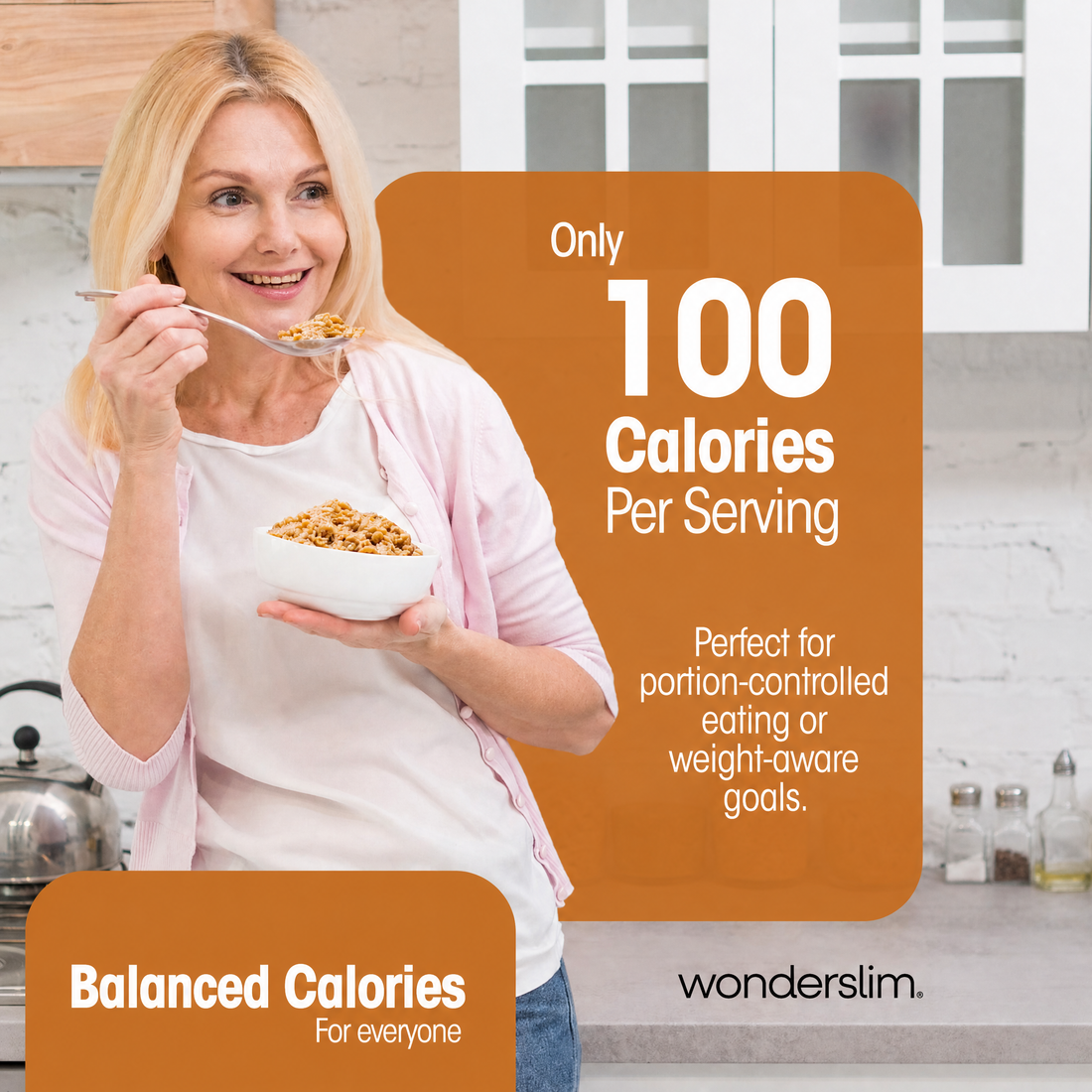 Protein_Oatmeal_-_100_Calories_Orange_Brown_1