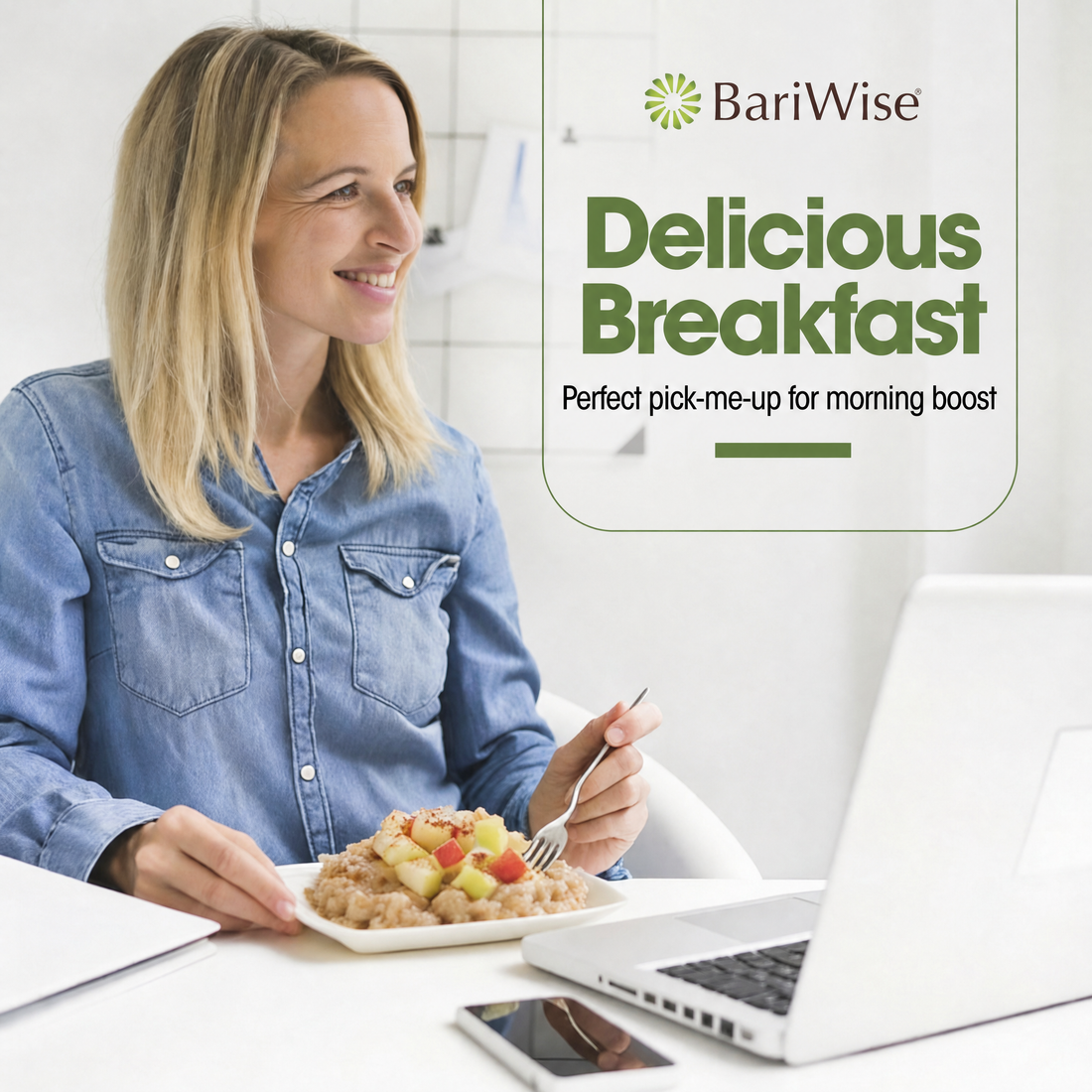 Protein_Oatmeal_-_Delicious_Breakfast_BariWise_3