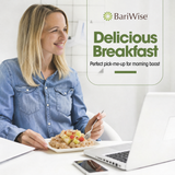 Protein_Oatmeal_-_Delicious_Breakfast_BariWise_3.png