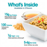 Protein_Oatmeal_-_Infographic_Updated_Calories_Text_1.jpg